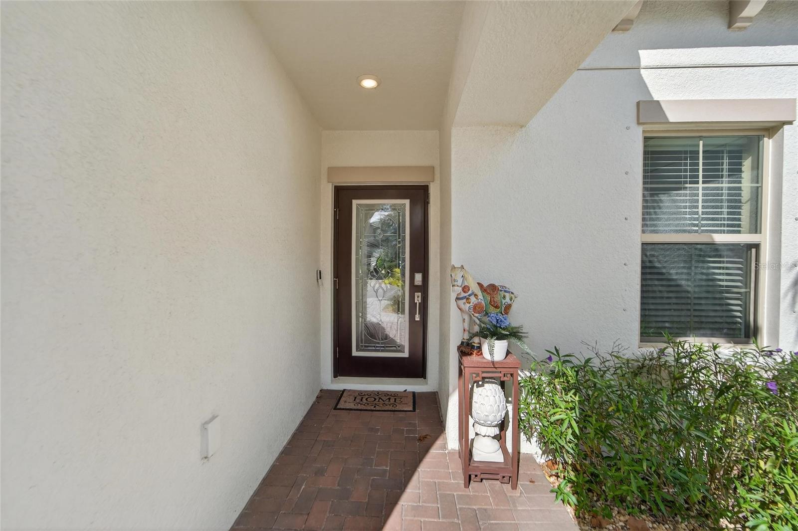 FOREST BROOKE ACTIVE ADULT PH - Residential