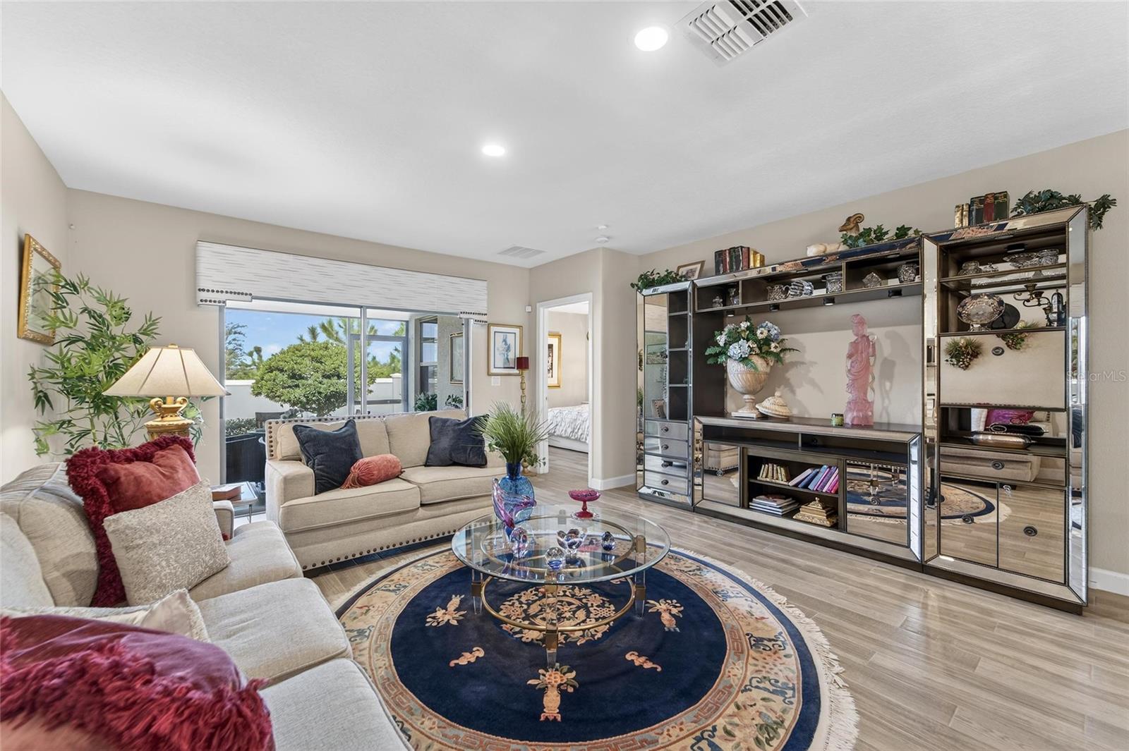 FOREST BROOKE ACTIVE ADULT PH - Residential