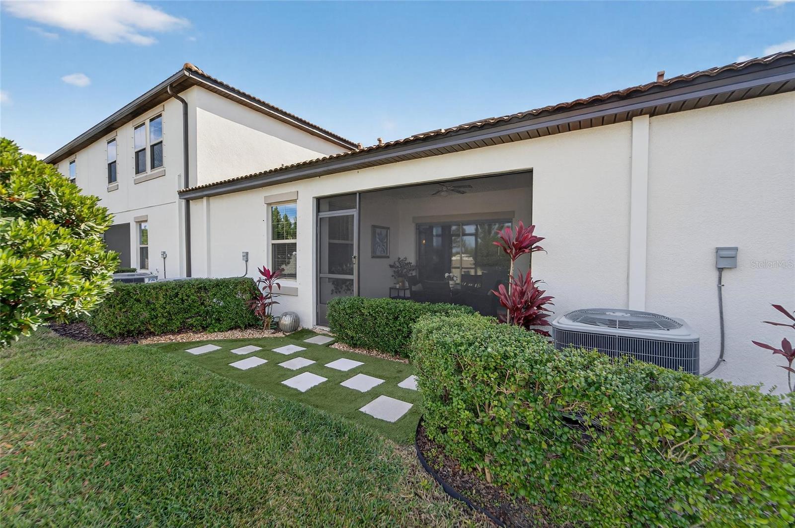 FOREST BROOKE ACTIVE ADULT PH - Residential