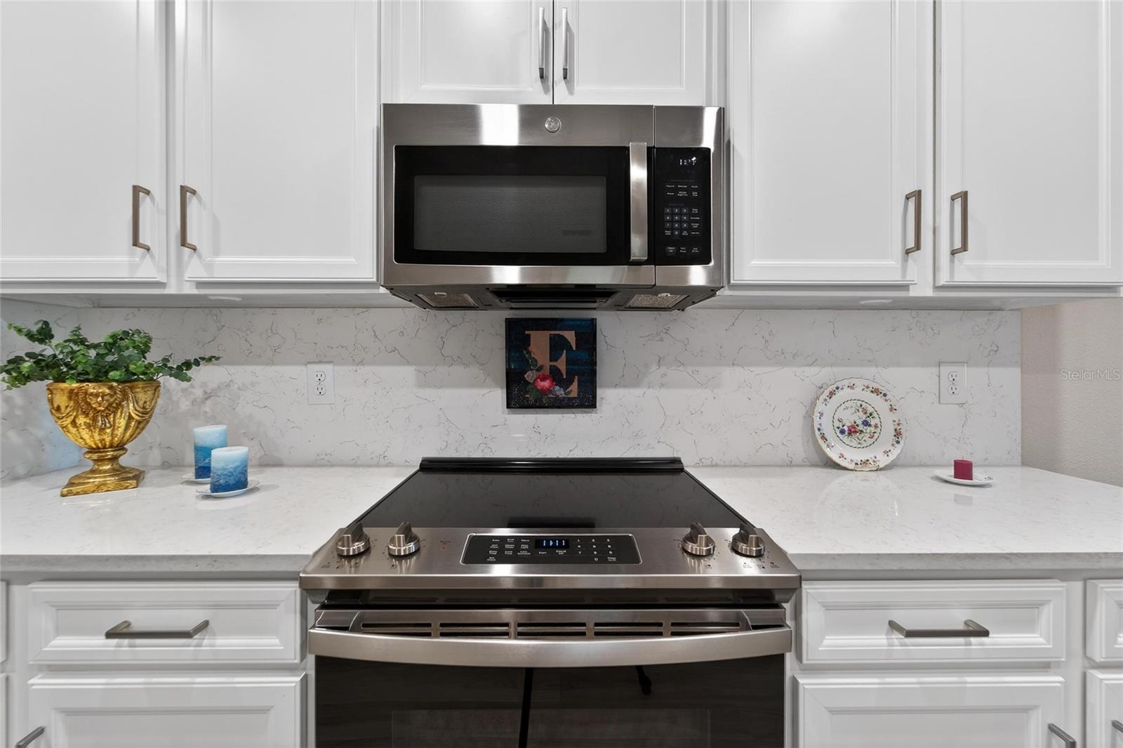 FOREST BROOKE ACTIVE ADULT PH - Residential