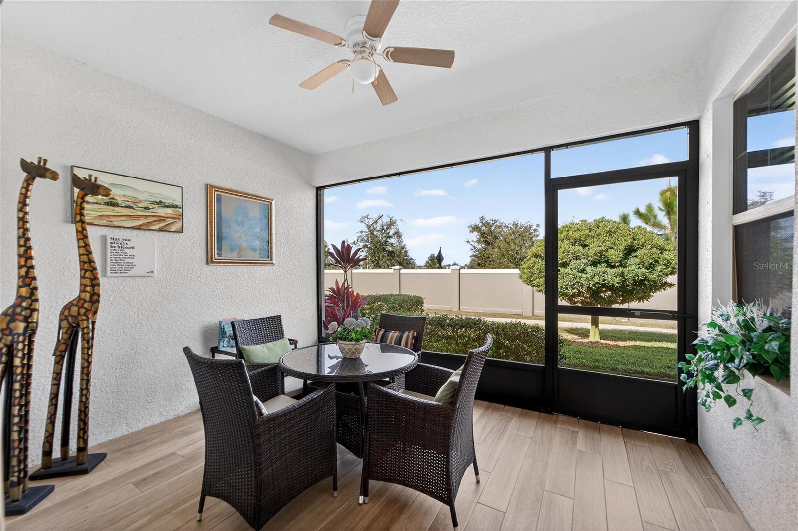 FOREST BROOKE ACTIVE ADULT PH - Residential