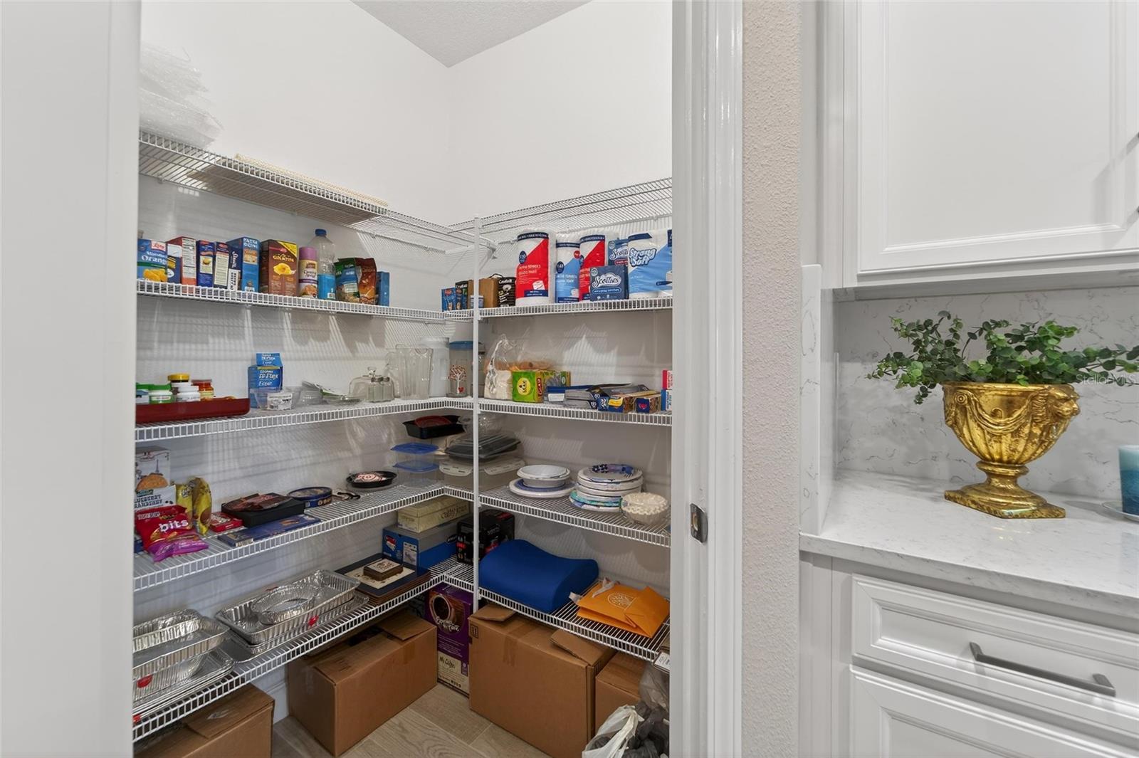 FOREST BROOKE ACTIVE ADULT PH - Residential