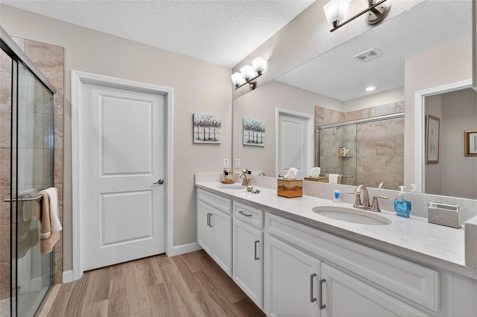 FOREST BROOKE ACTIVE ADULT PH - Residential