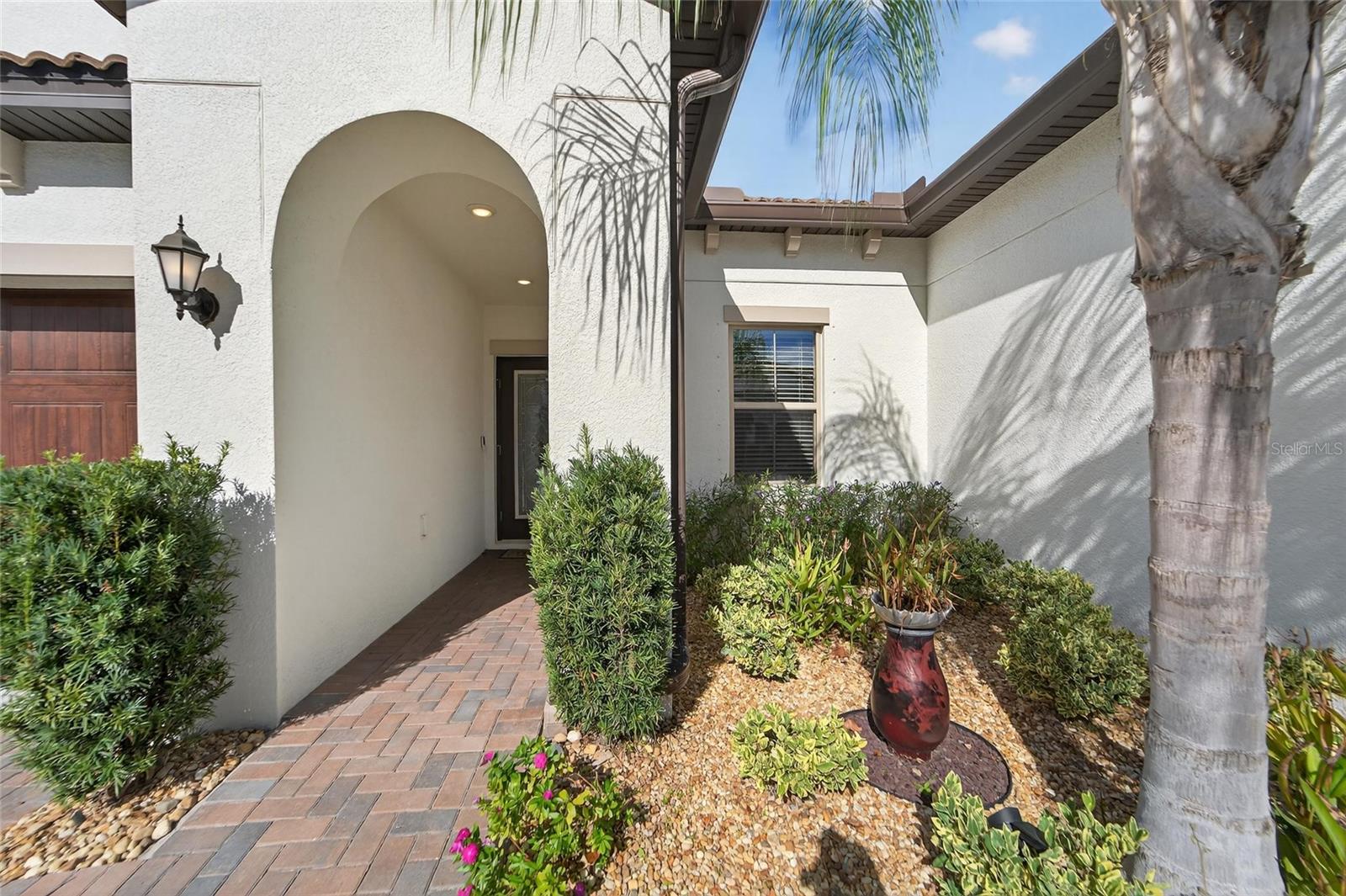 FOREST BROOKE ACTIVE ADULT PH - Residential