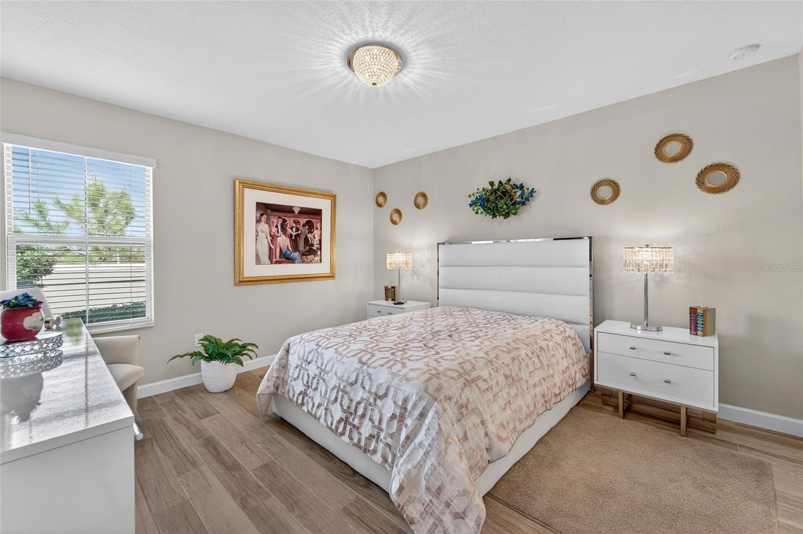 FOREST BROOKE ACTIVE ADULT PH - Residential