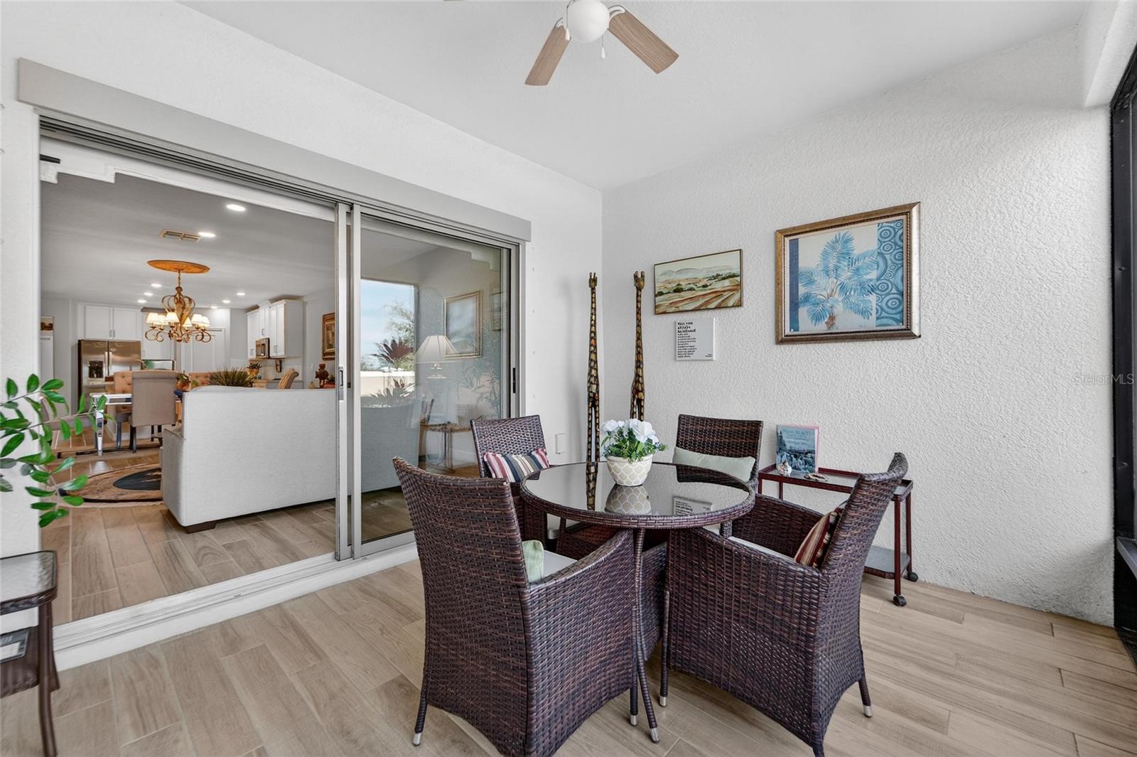 FOREST BROOKE ACTIVE ADULT PH - Residential