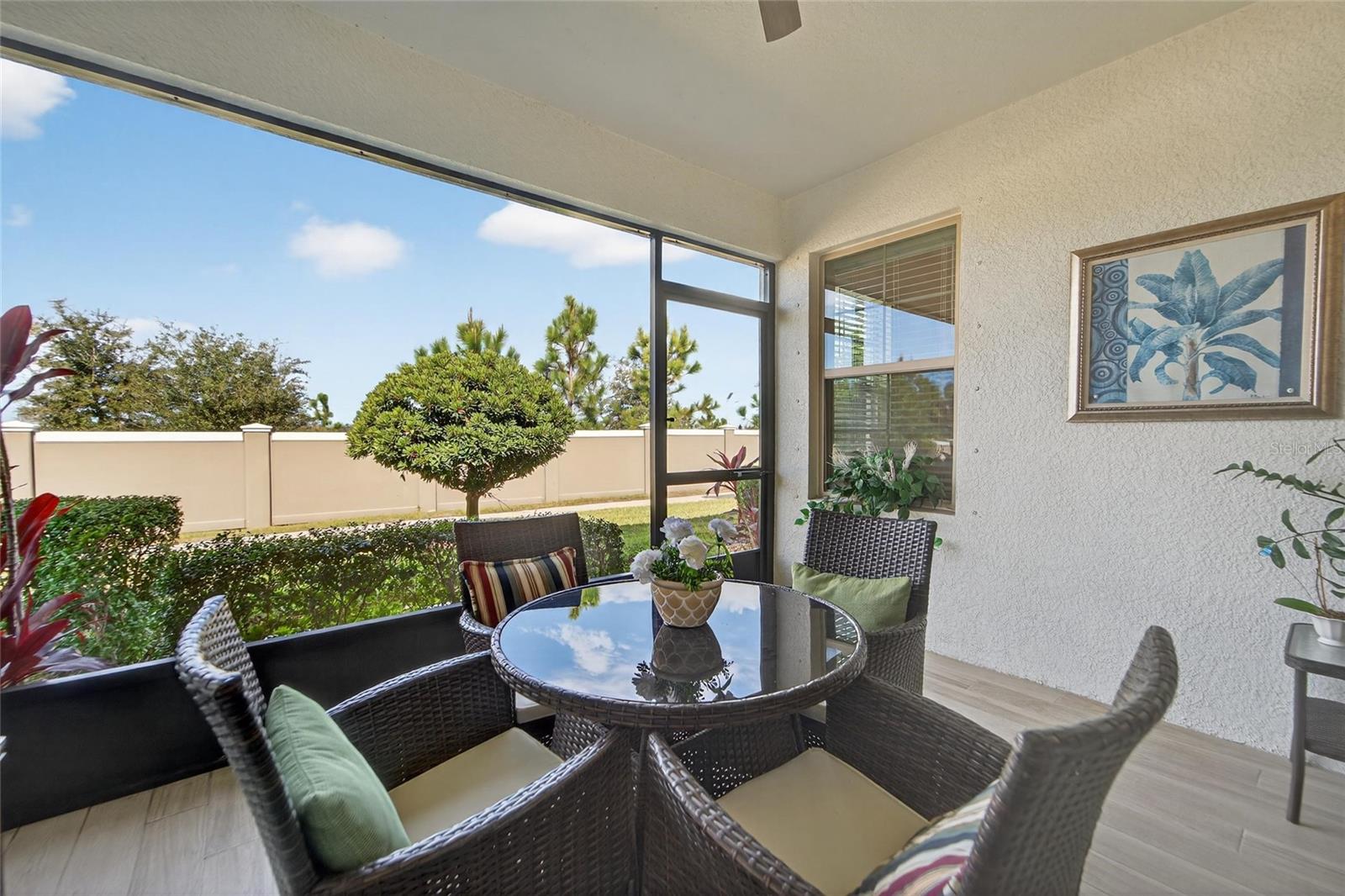 FOREST BROOKE ACTIVE ADULT PH - Residential