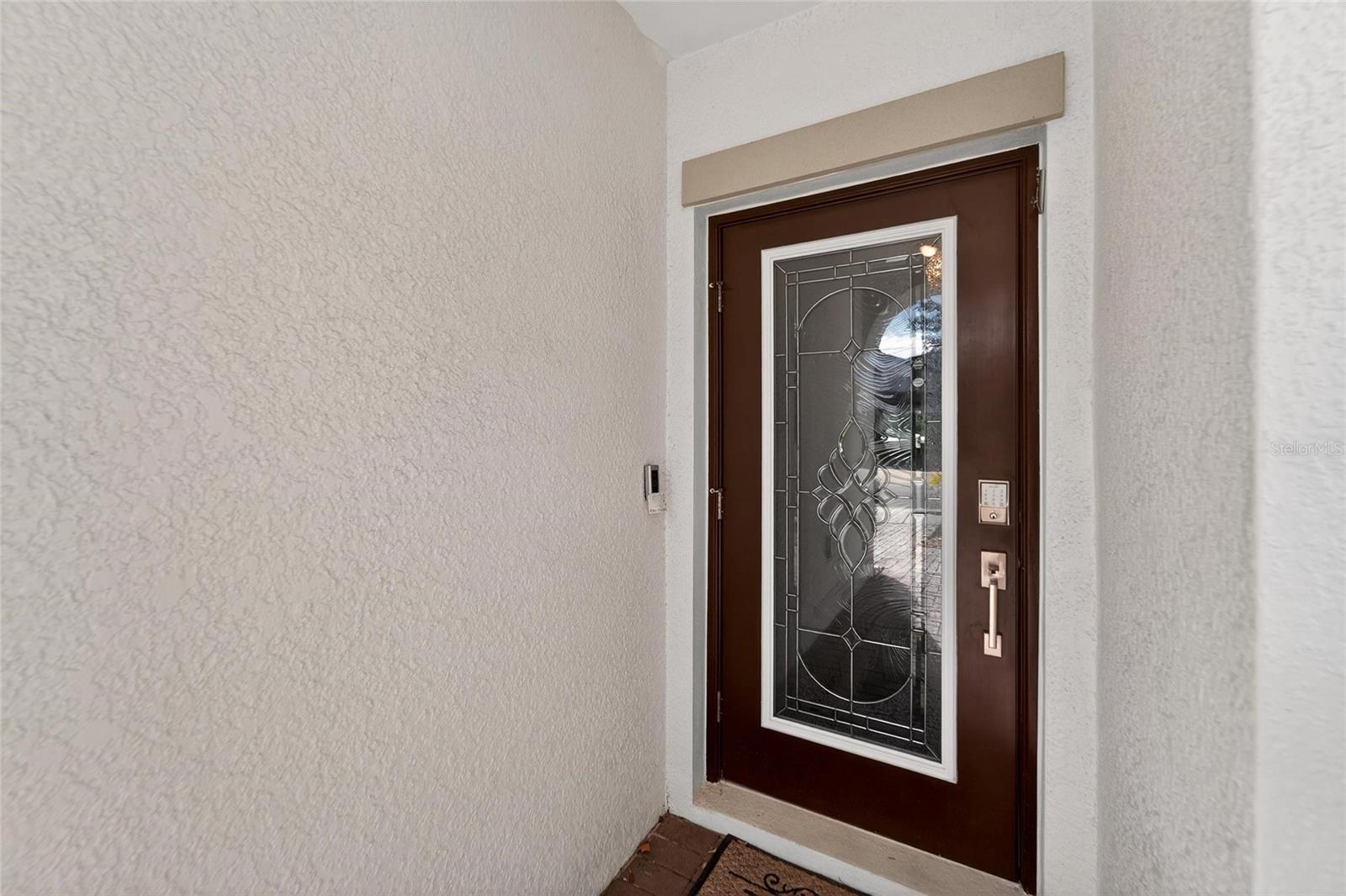 FOREST BROOKE ACTIVE ADULT PH - Residential