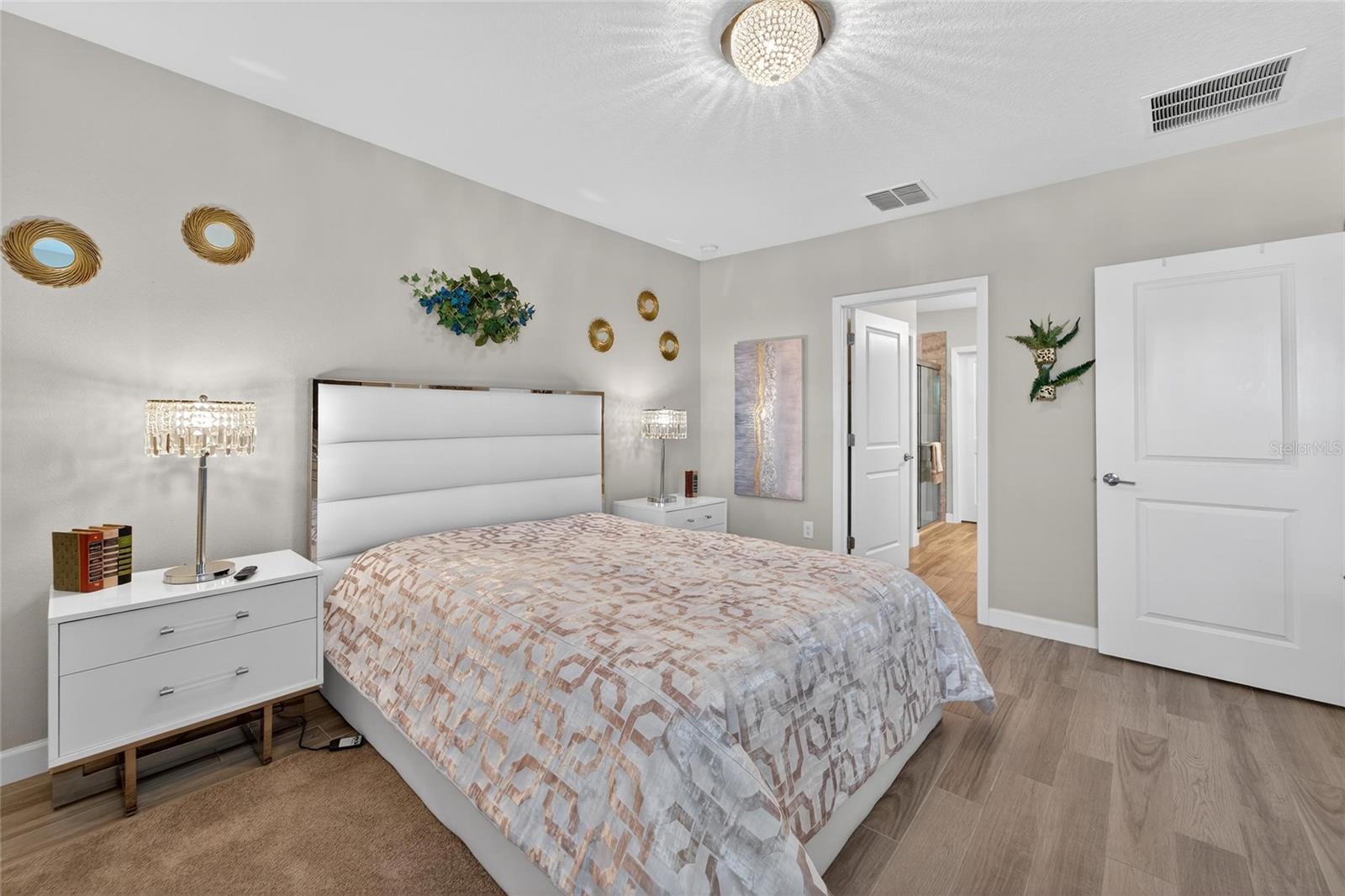 FOREST BROOKE ACTIVE ADULT PH - Residential