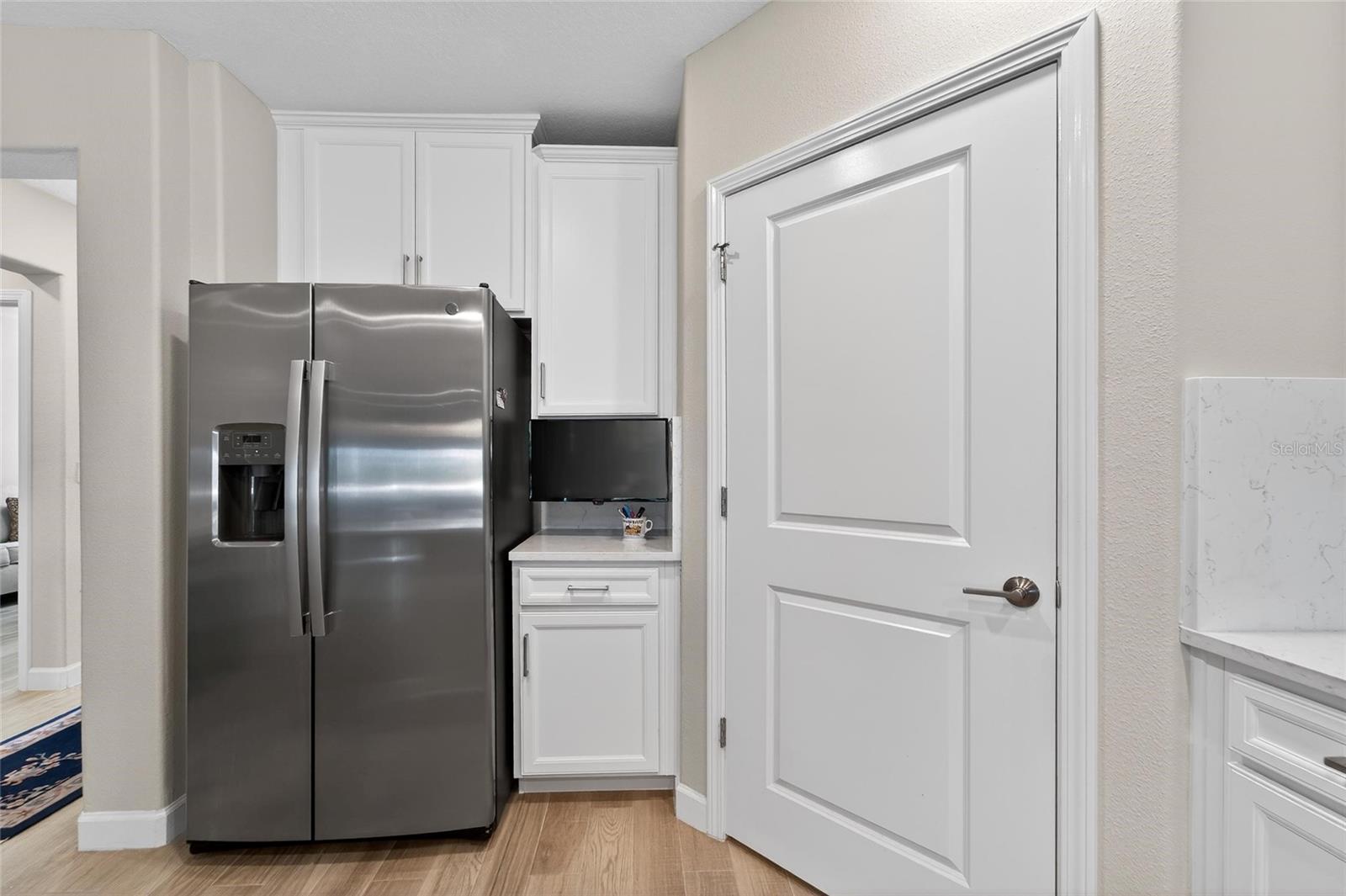 FOREST BROOKE ACTIVE ADULT PH - Residential