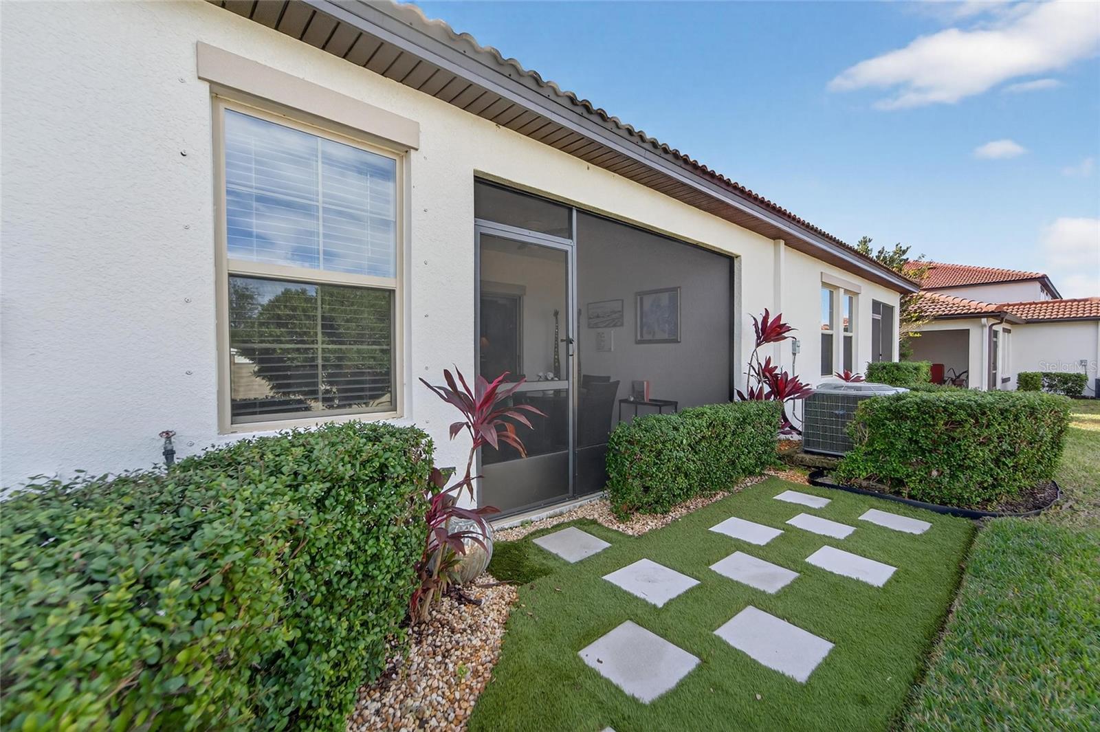 FOREST BROOKE ACTIVE ADULT PH - Residential