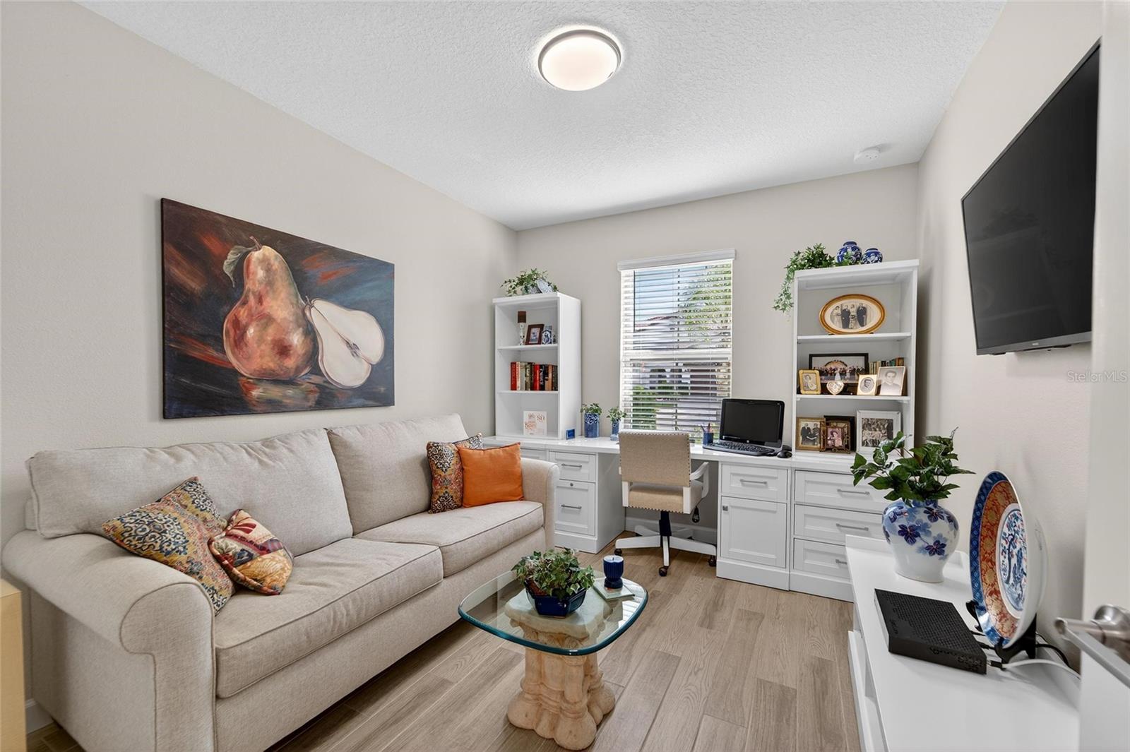 FOREST BROOKE ACTIVE ADULT PH - Residential