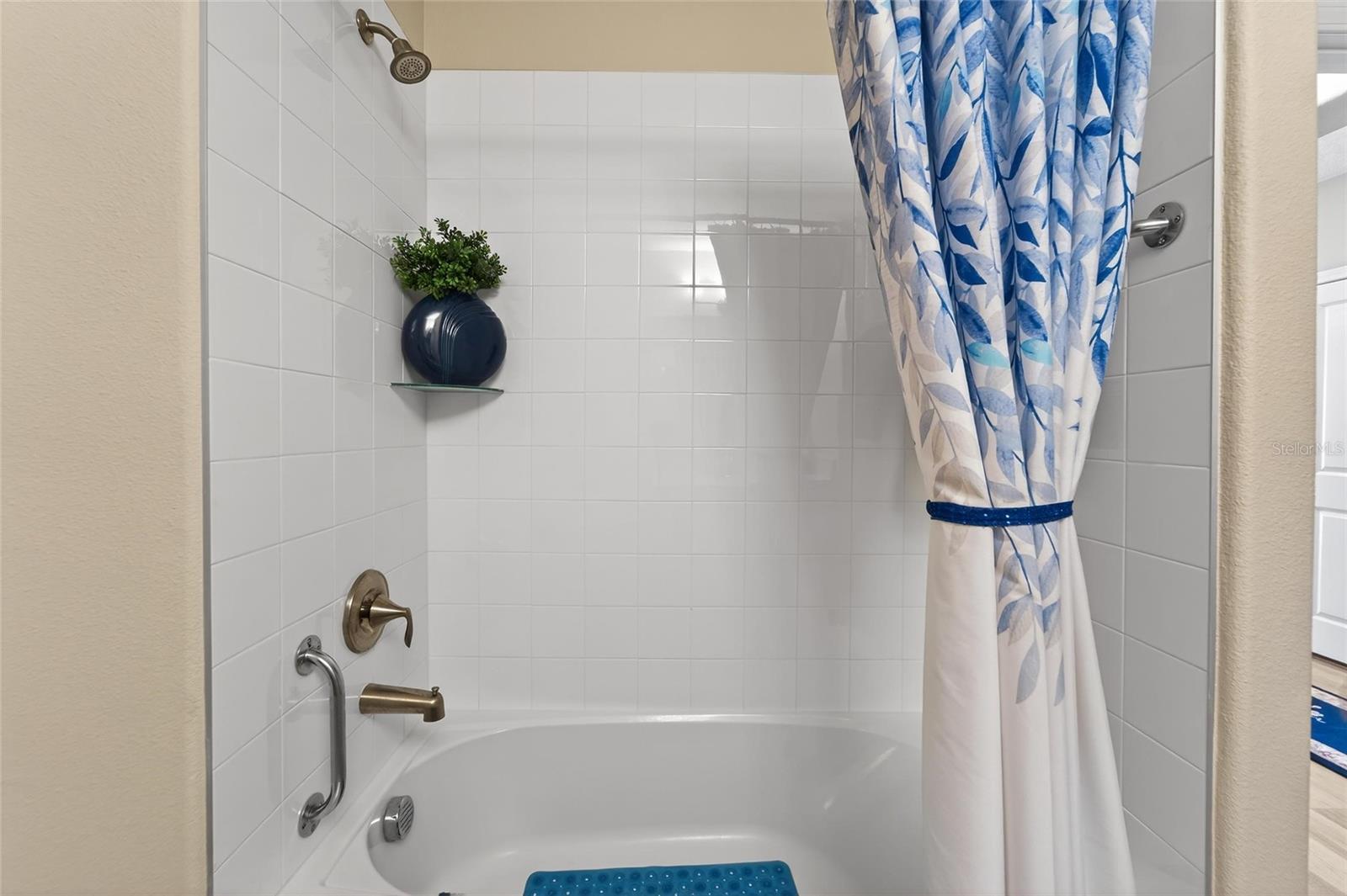 FOREST BROOKE ACTIVE ADULT PH - Residential