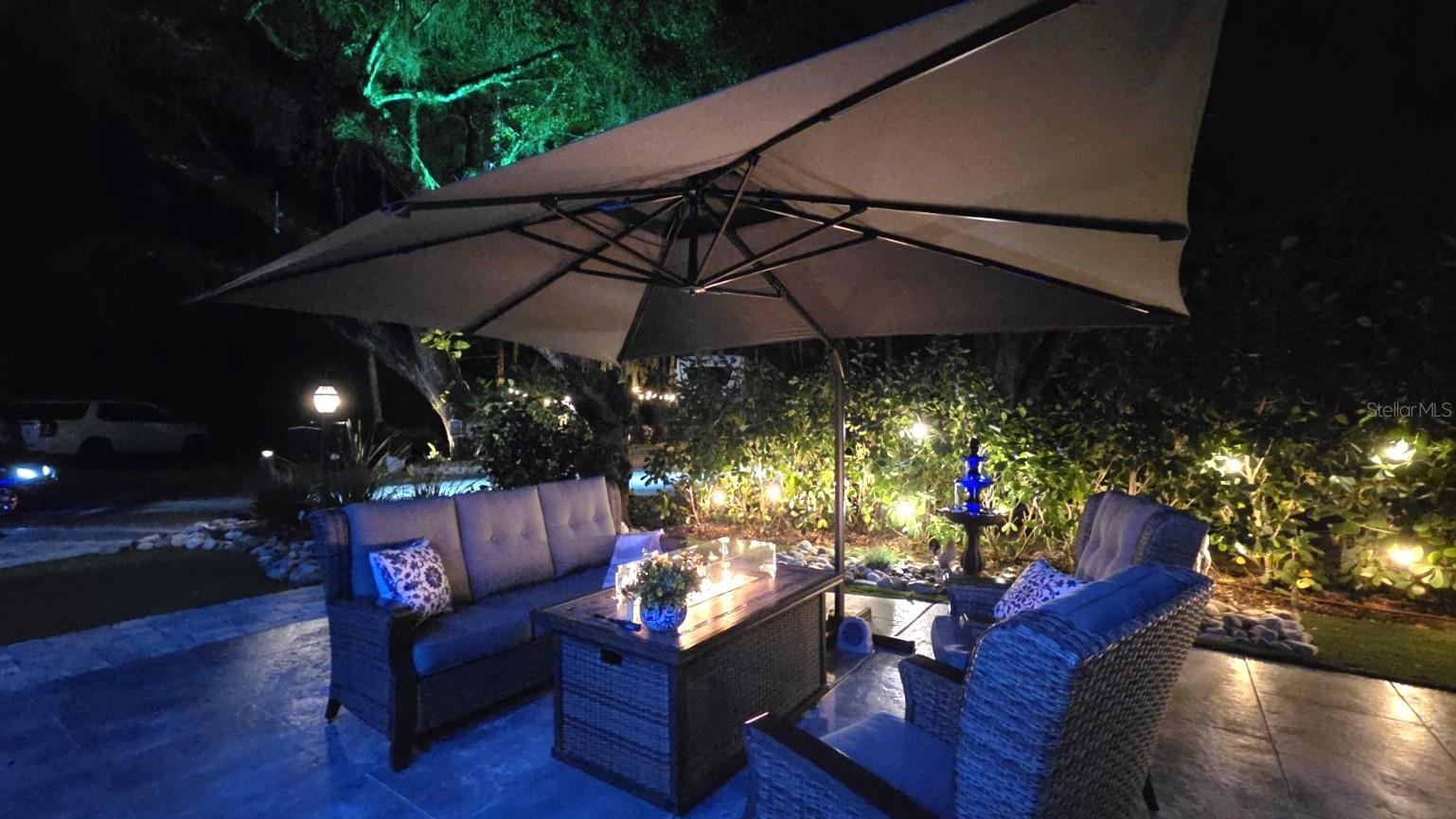 OUTDOOR RESORTS RIVER RANCH RV RESORT PH 04 - Land