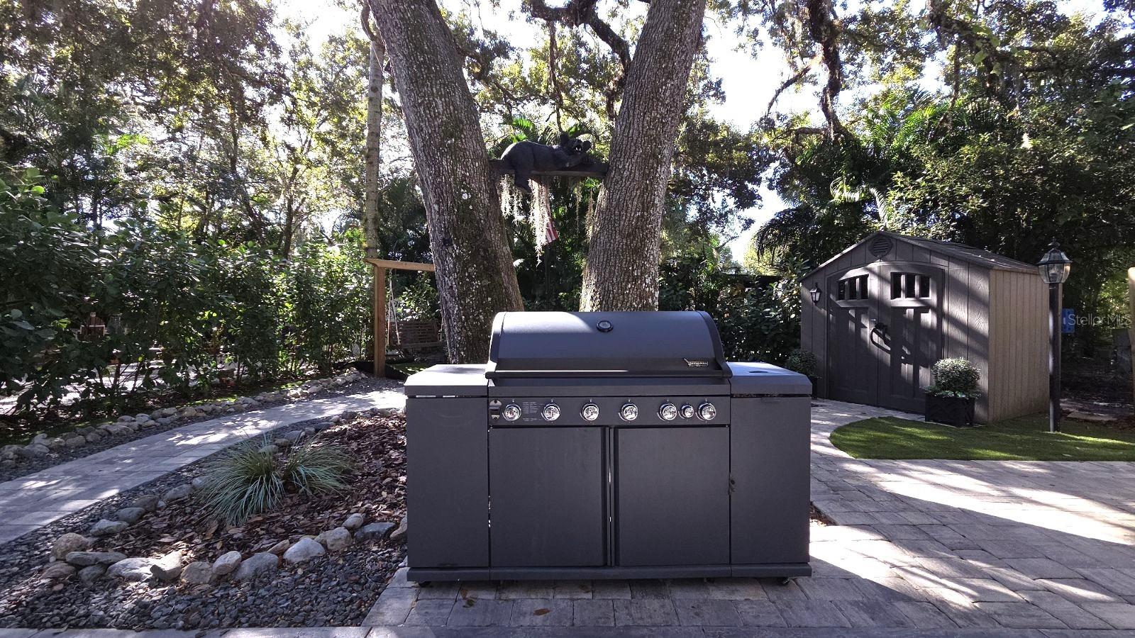 OUTDOOR RESORTS RIVER RANCH RV RESORT PH 04 - Land