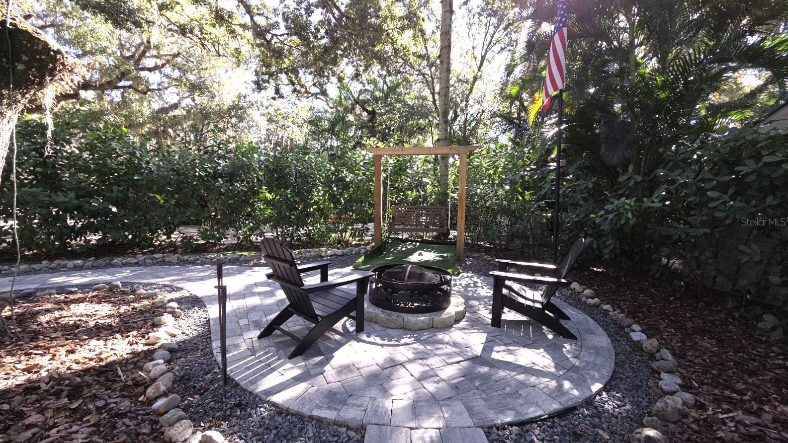 OUTDOOR RESORTS RIVER RANCH RV RESORT PH 04 - Land