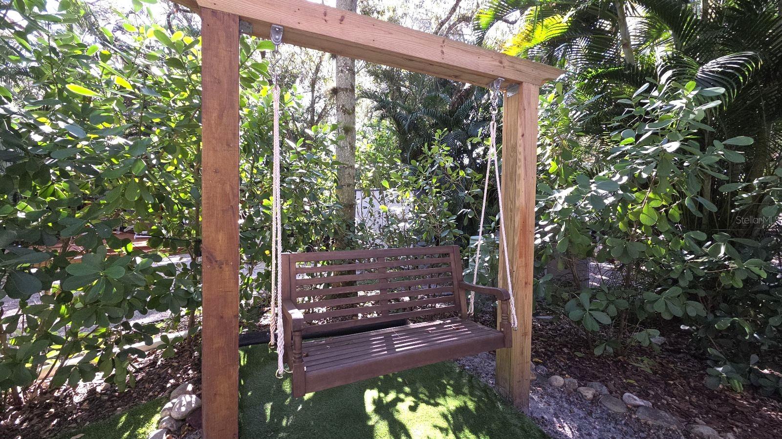 OUTDOOR RESORTS RIVER RANCH RV RESORT PH 04 - Land