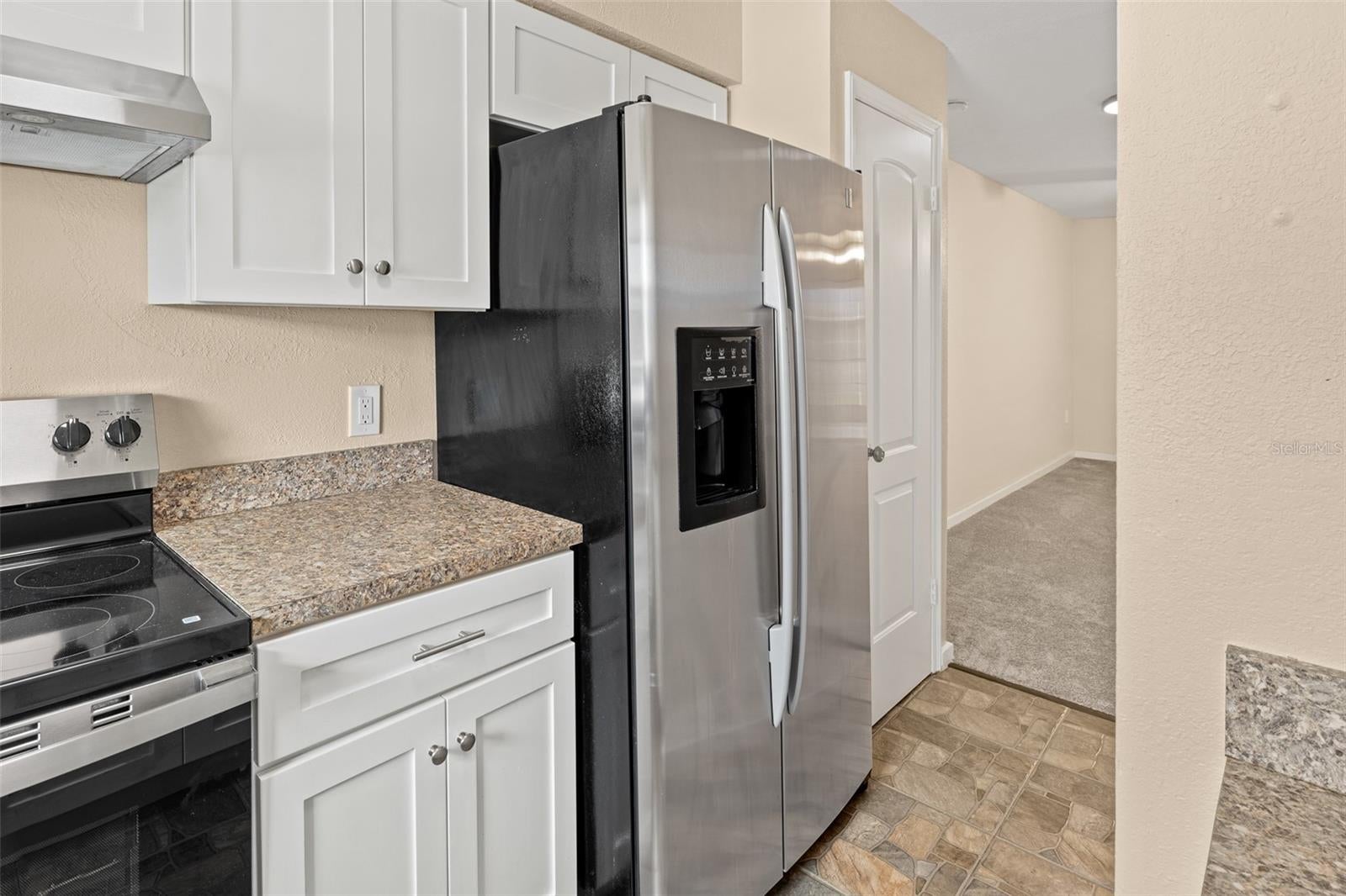 1514 CLEARLAKE ROAD 2