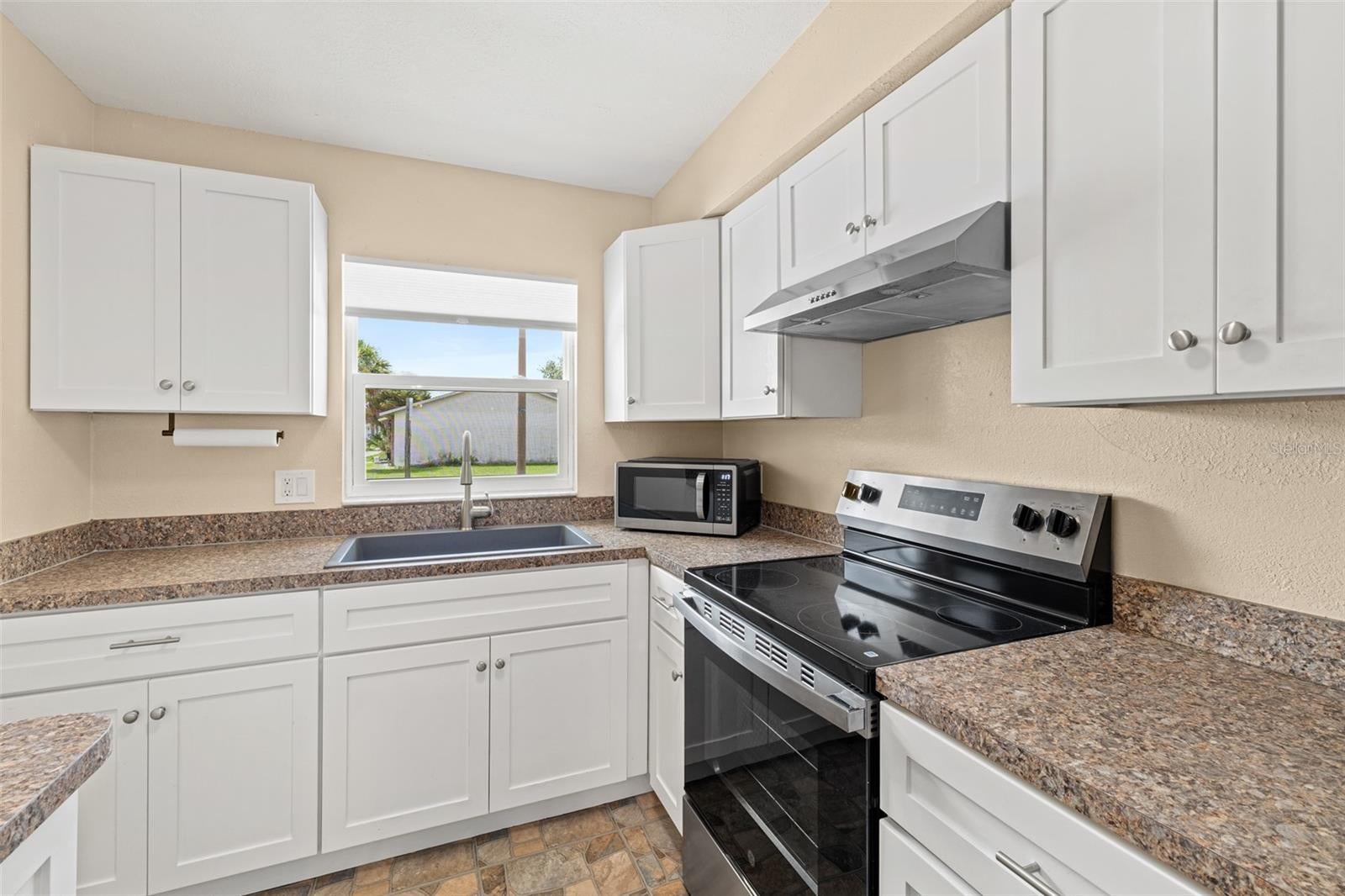1514 CLEARLAKE ROAD 2