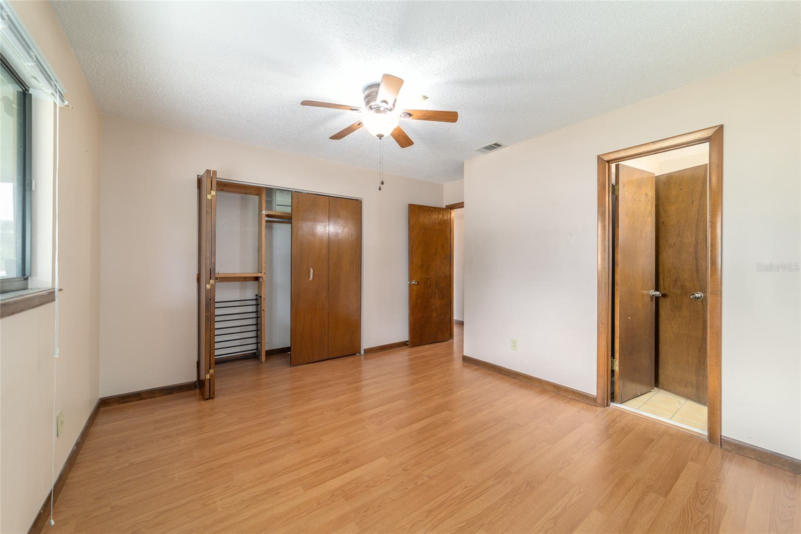 PINE RUN ESTATE - Residential Lease