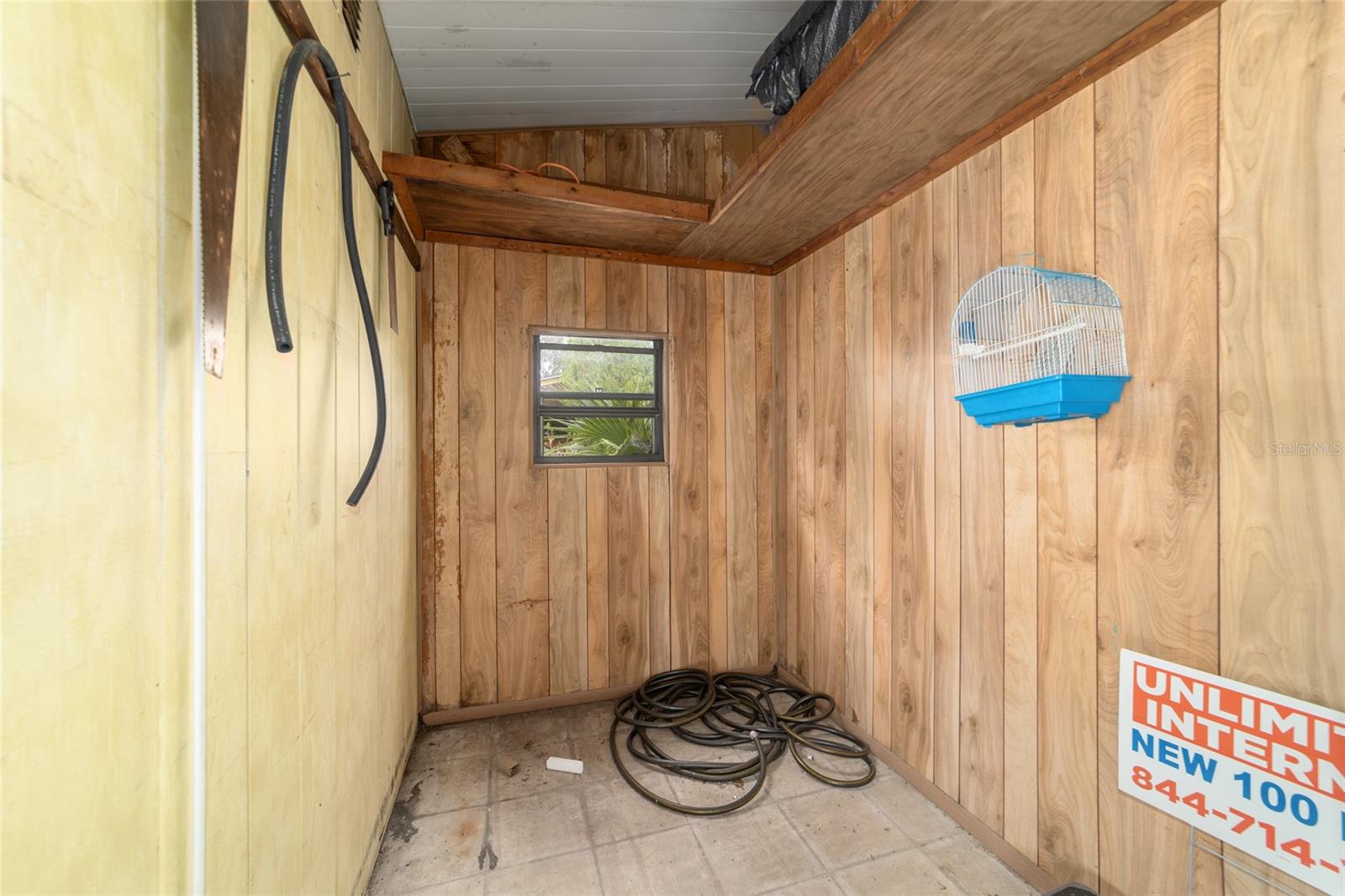 PINE RUN ESTATE - Residential Lease