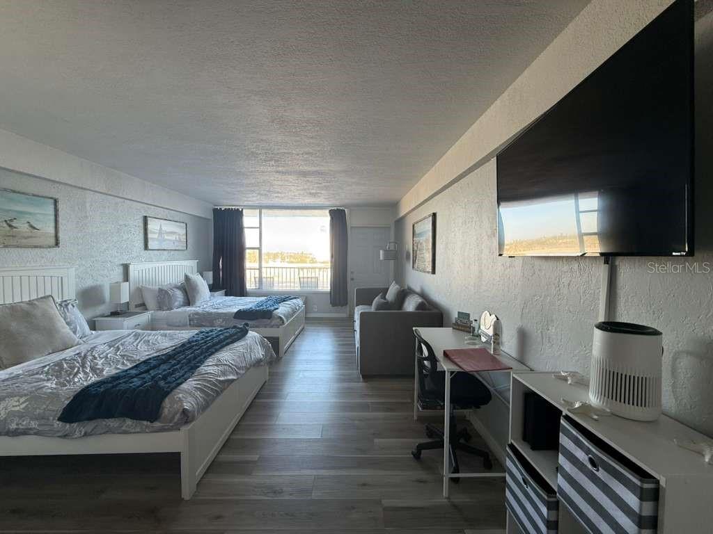 DAYTONA BEACH CLUB UNIT CU01 - Residential