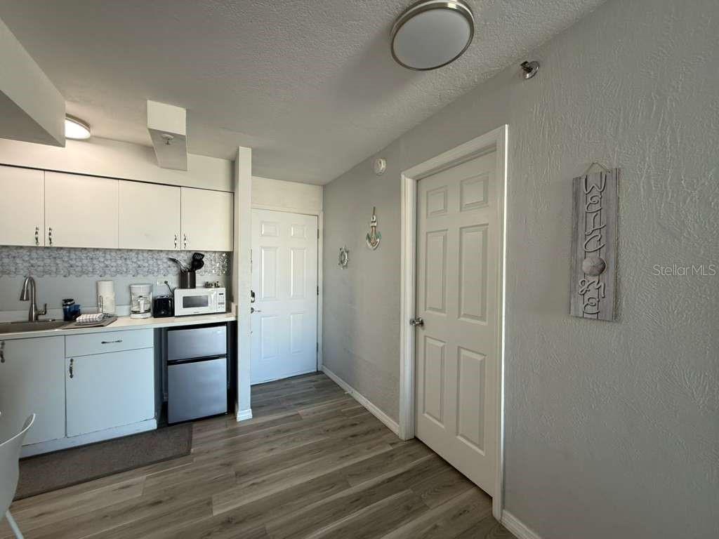 DAYTONA BEACH CLUB UNIT CU01 - Residential