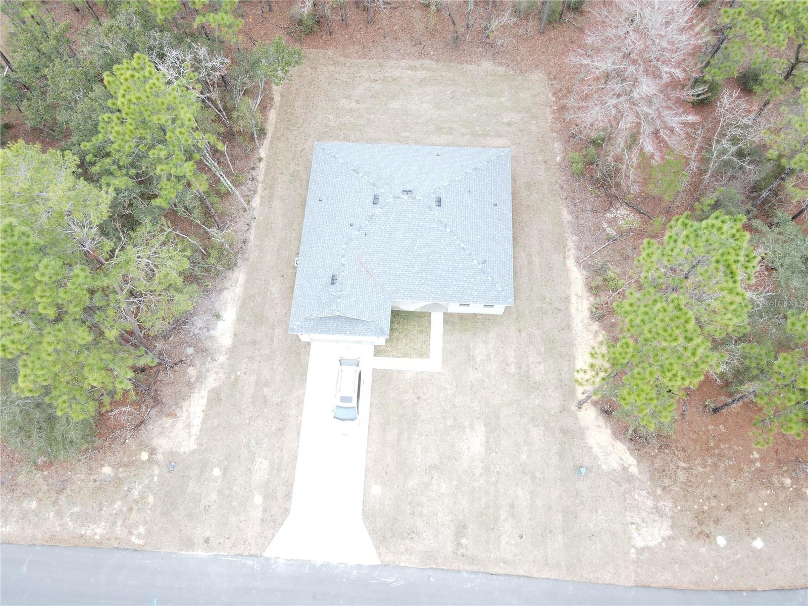 15322 SW 50TH COURT ROAD
