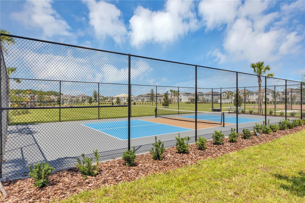 Photo of 5339 Haven View Drive, Clermont, FL 34714 (MLS # O6443940)