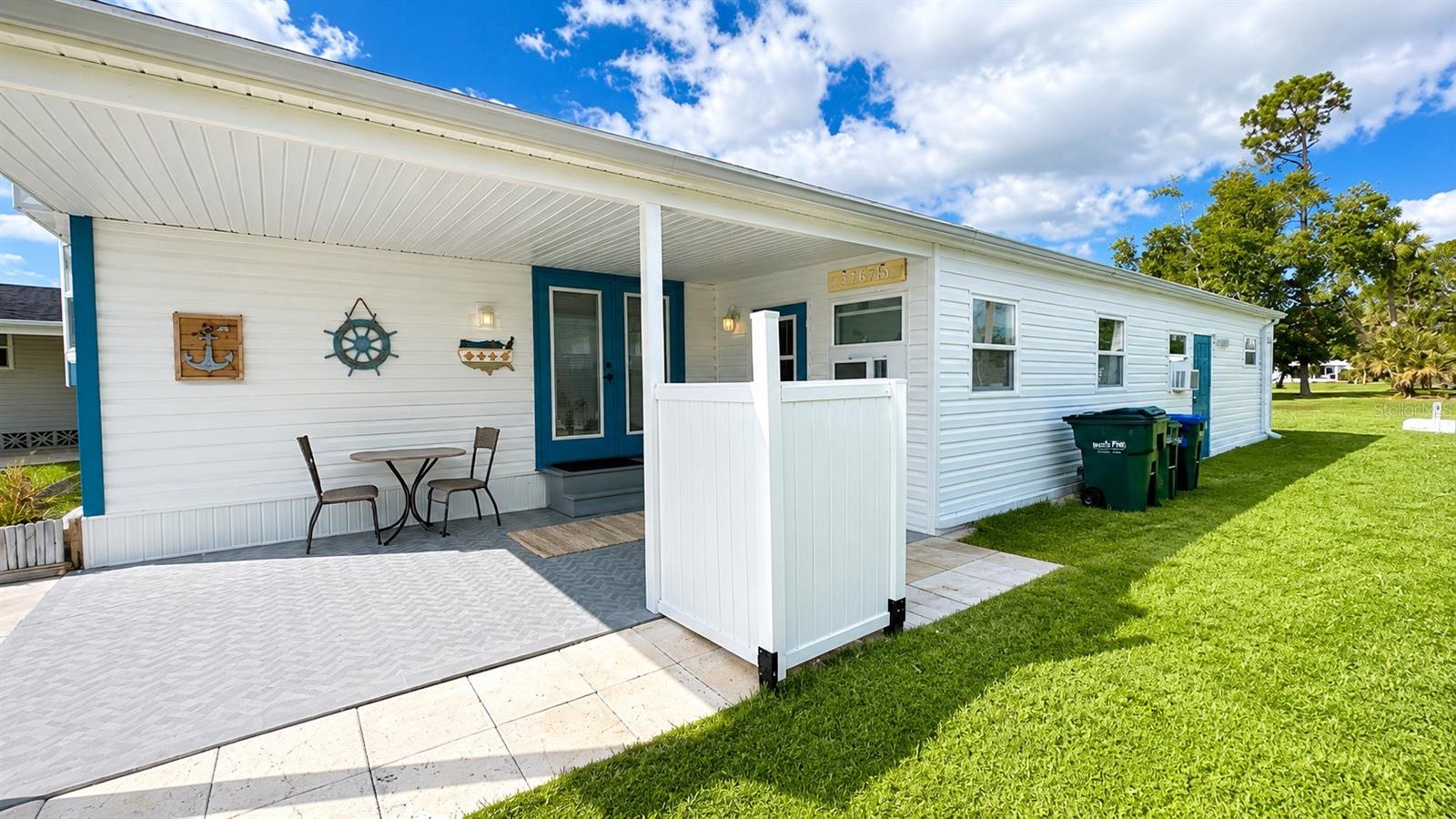 6965 APOPO COURT
