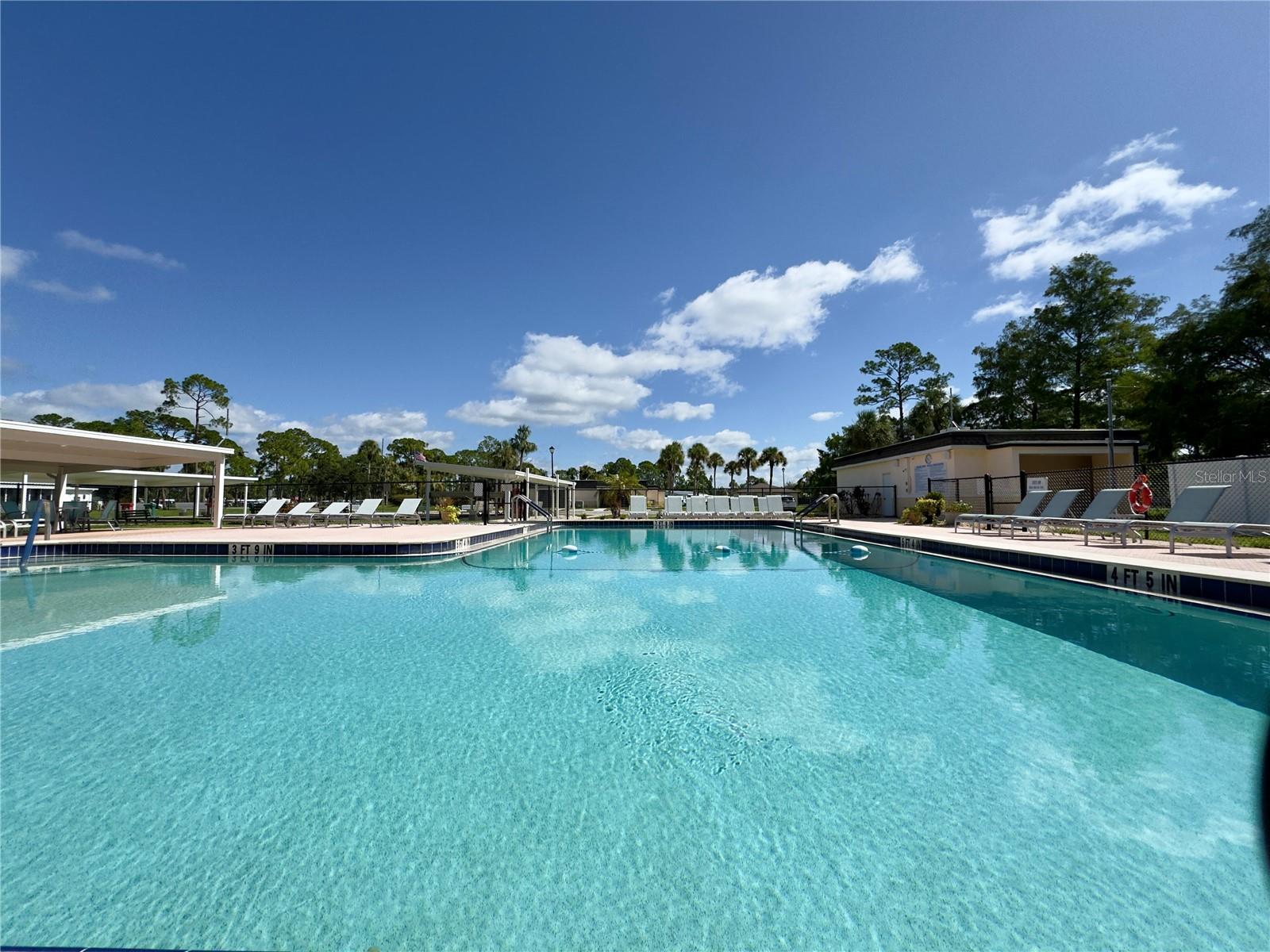 6965 APOPO COURT