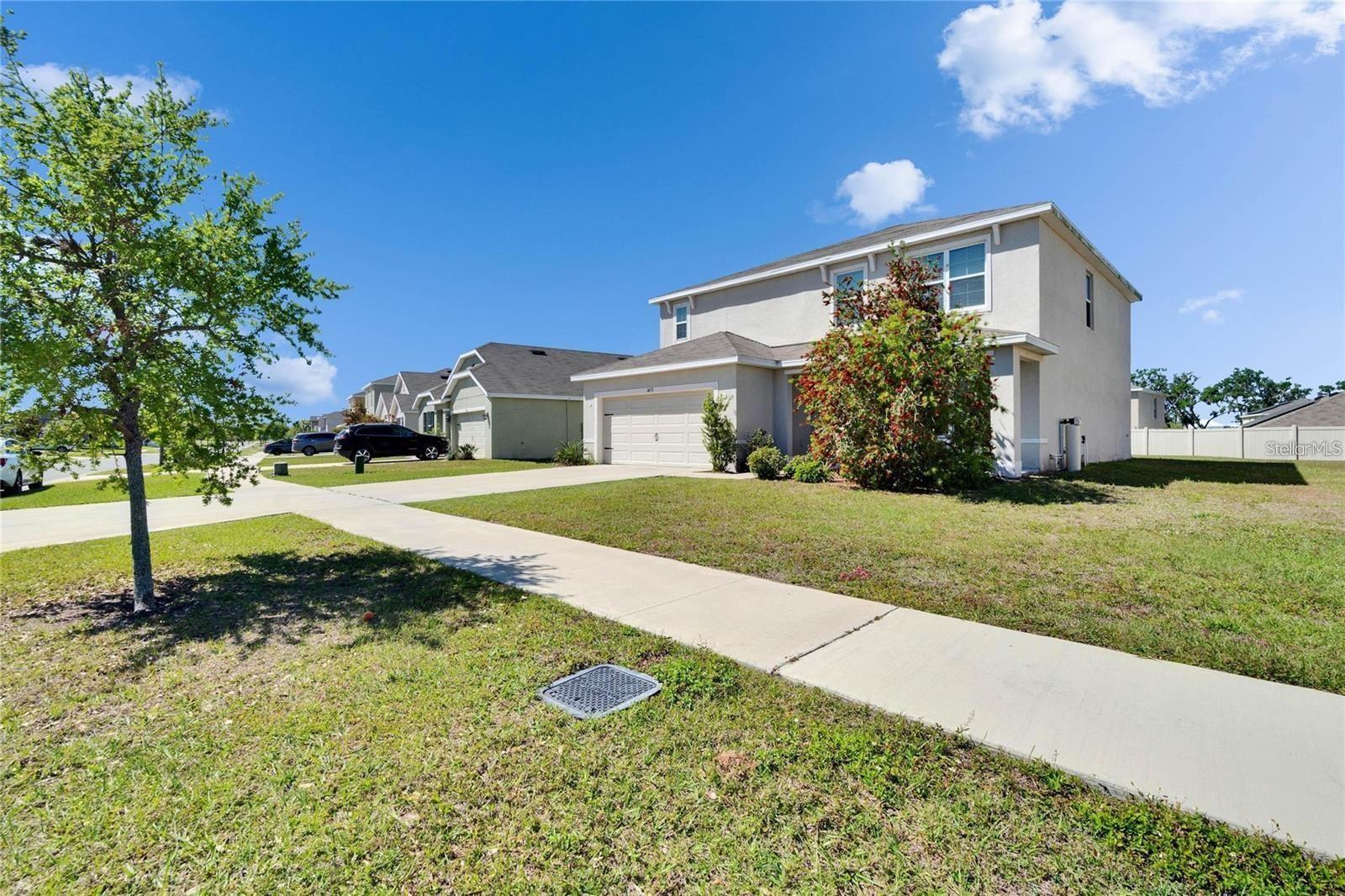 14153 ARBOR PINES DRIVE