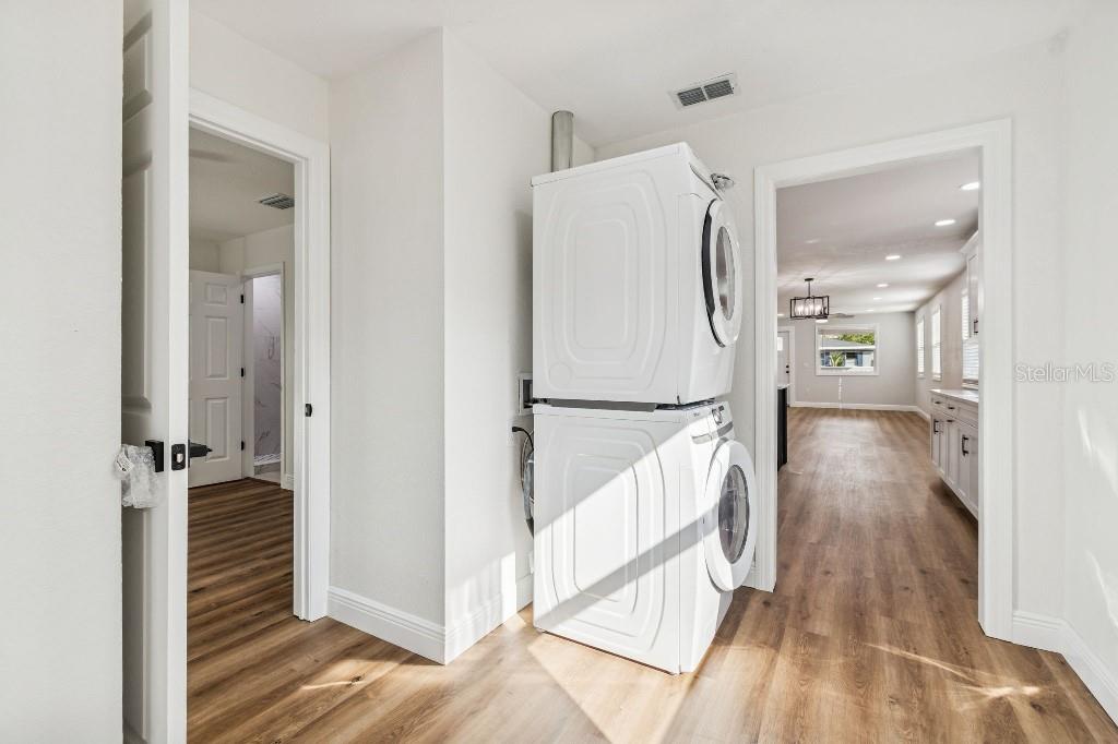 ORAN SUB - Residential