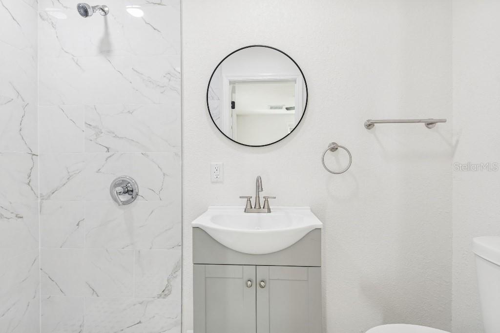 ORAN SUB - Residential