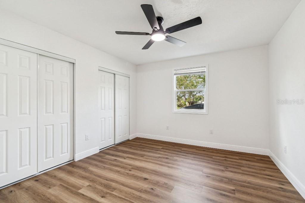 ORAN SUB - Residential