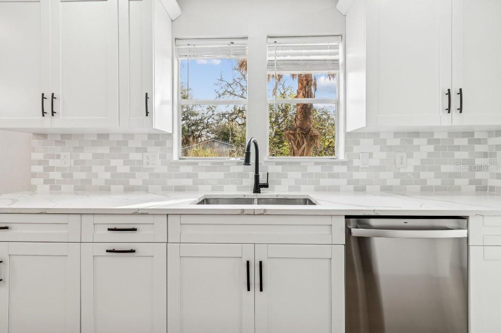 ORAN SUB - Residential