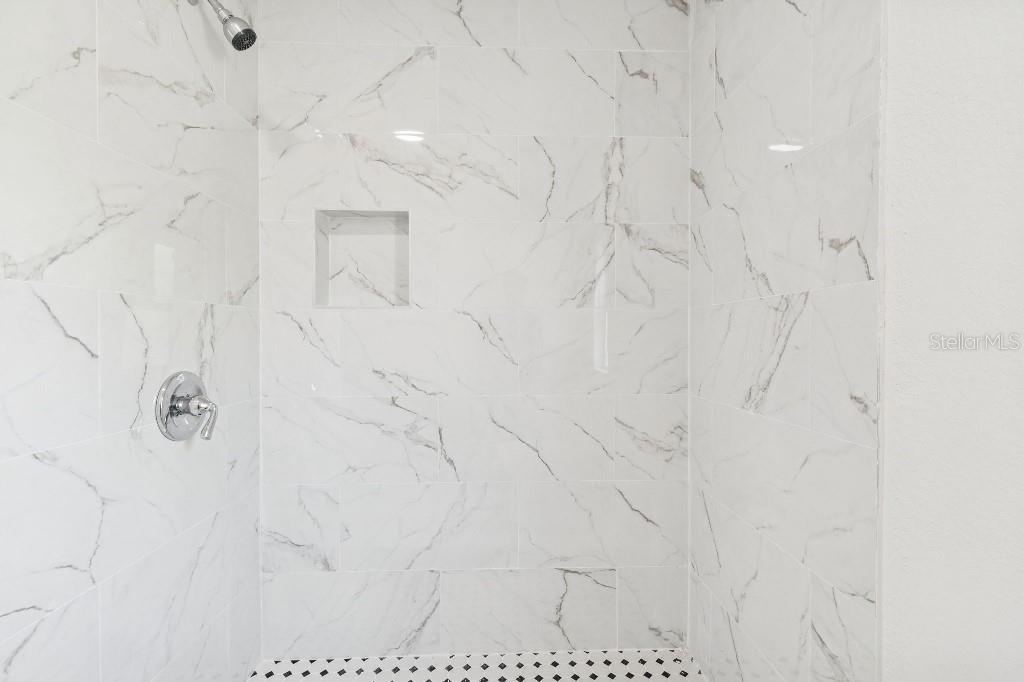 ORAN SUB - Residential