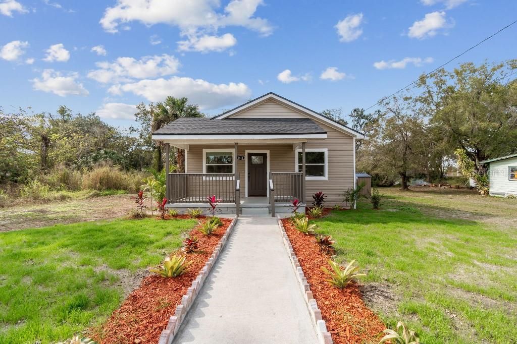 Photo of Tampa, FL 33610 (MLS # TB8463668)