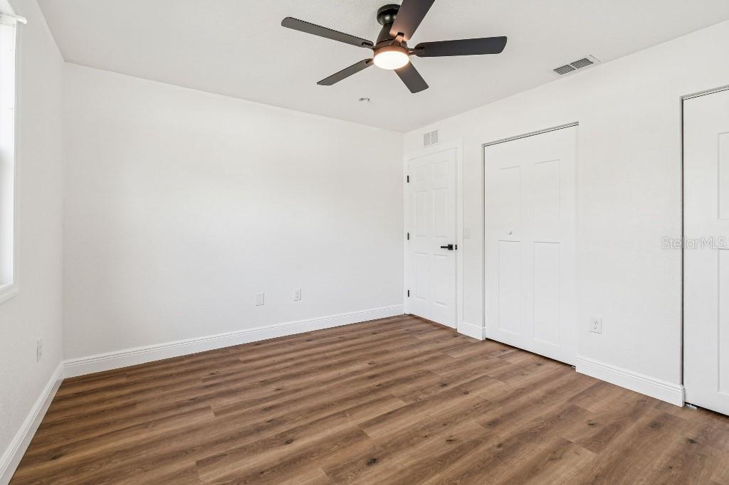 ORAN SUB - Residential