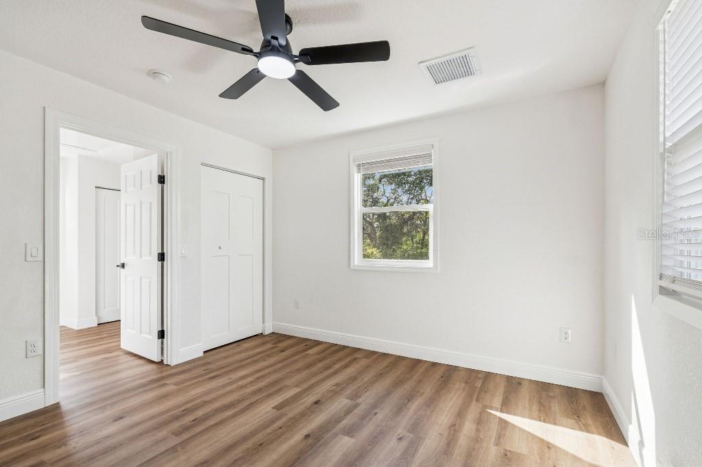 ORAN SUB - Residential