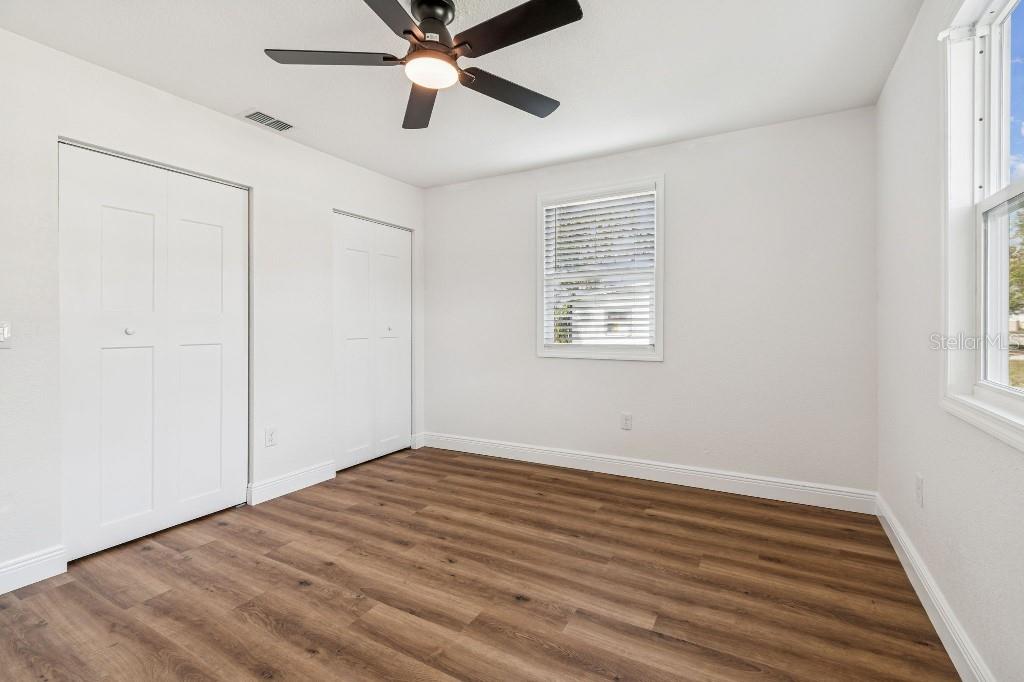 ORAN SUB - Residential