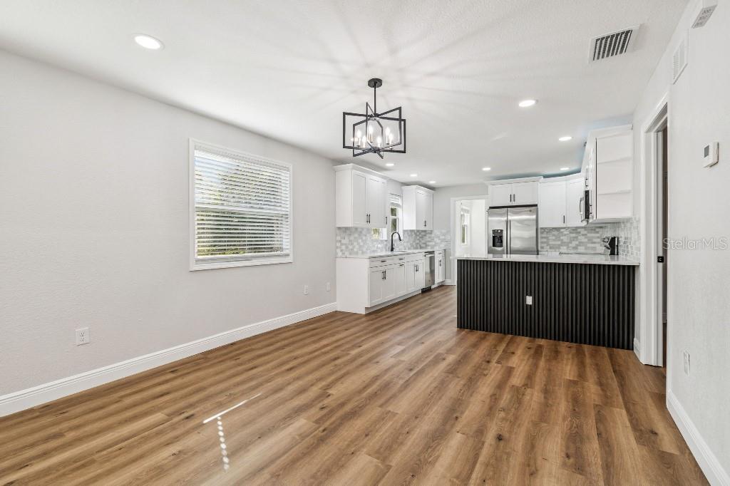 ORAN SUB - Residential