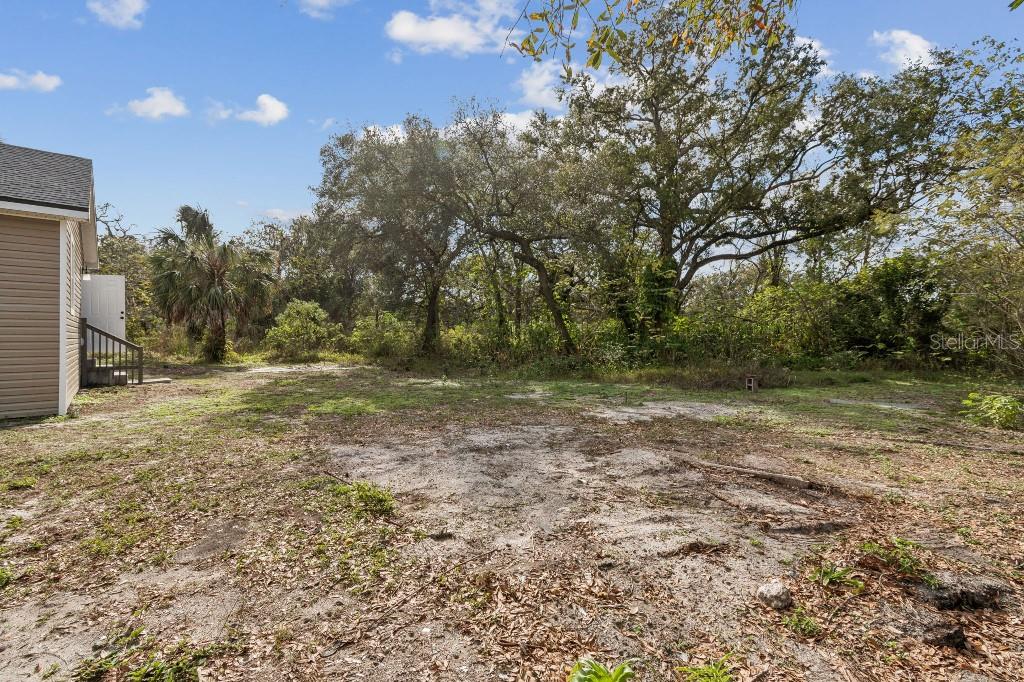 ORAN SUB - Residential