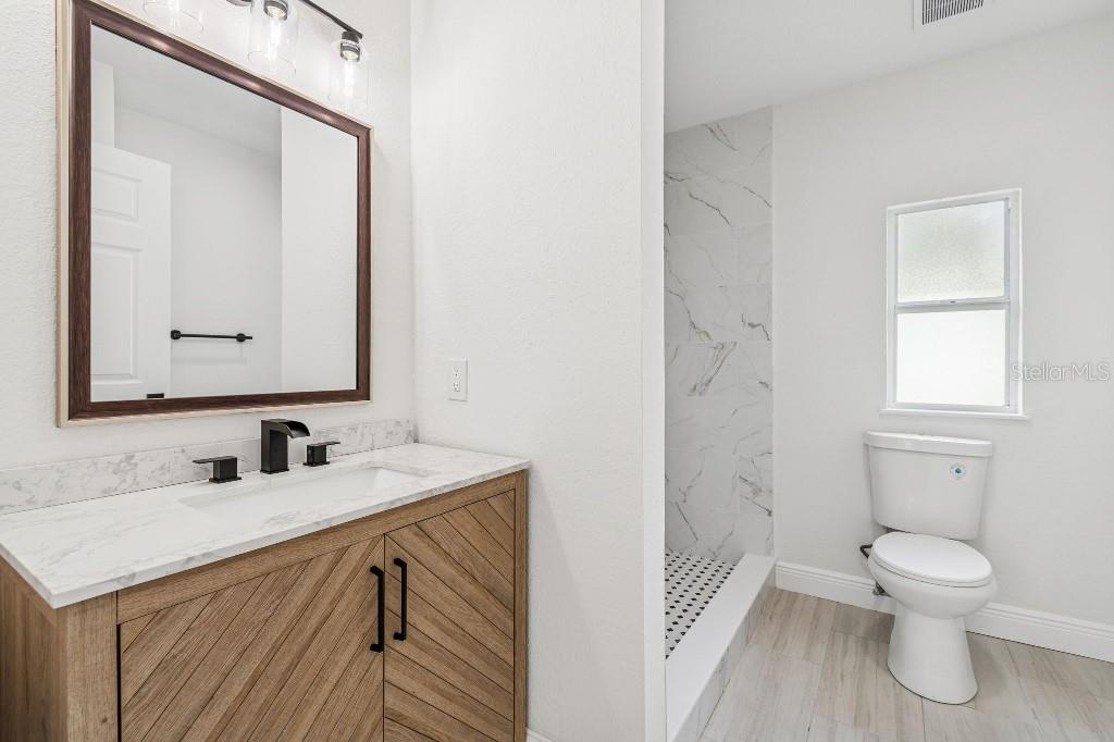 ORAN SUB - Residential