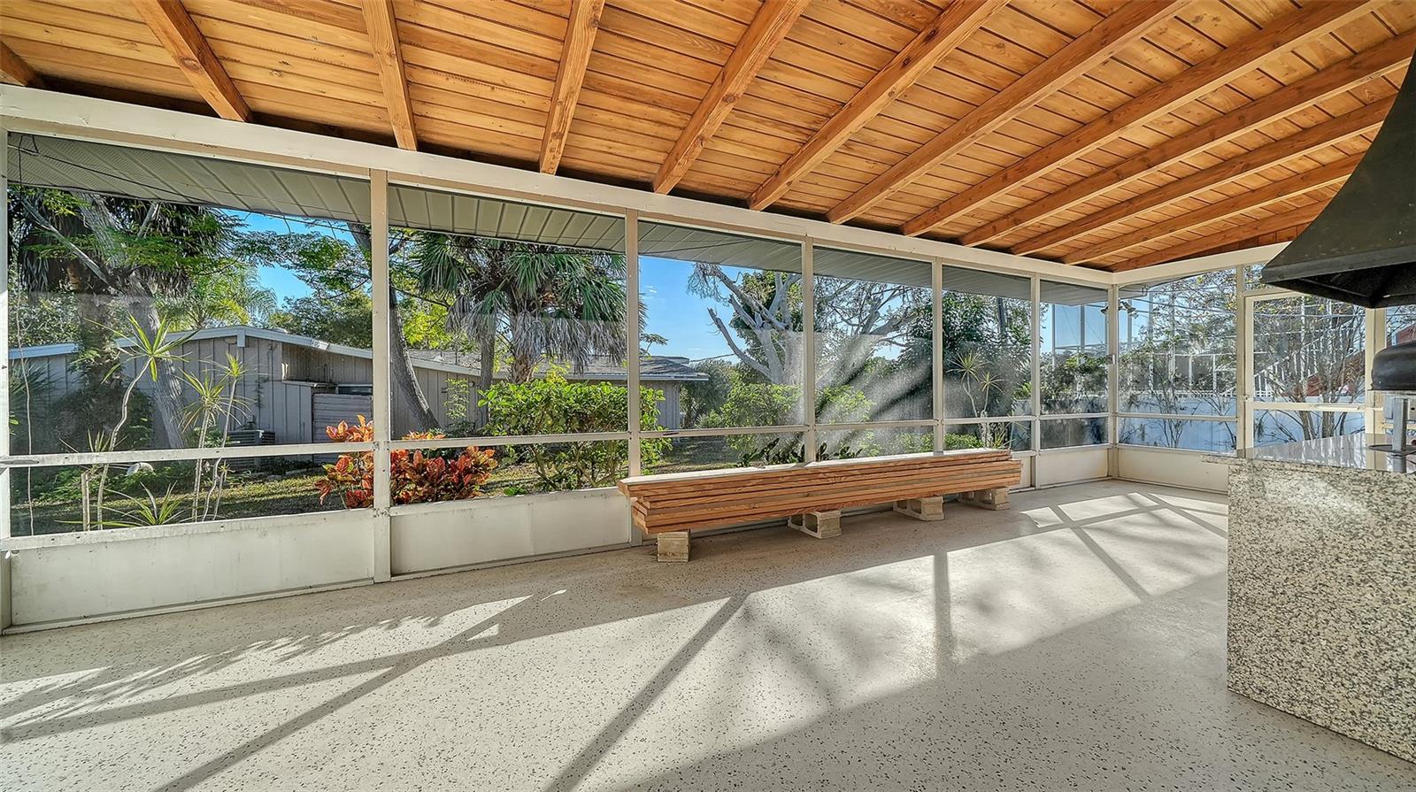 WESLO WILLOWS - Residential