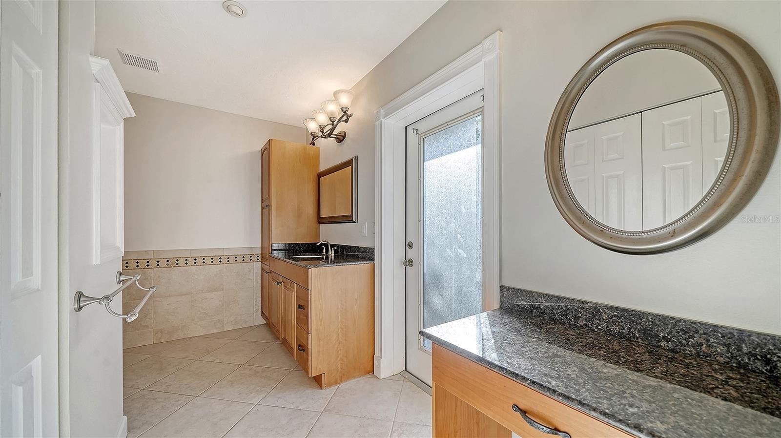 WESLO WILLOWS - Residential