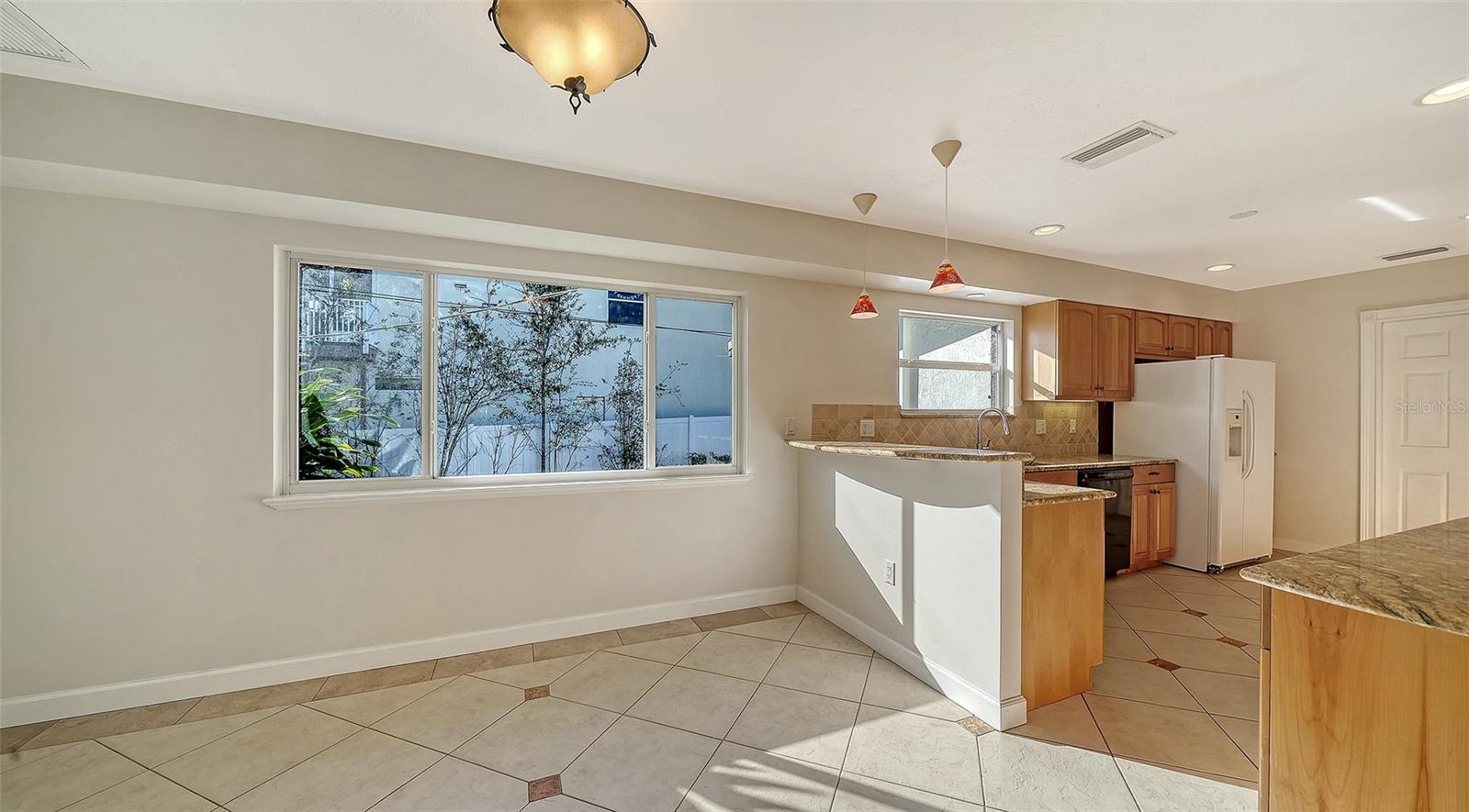 WESLO WILLOWS - Residential