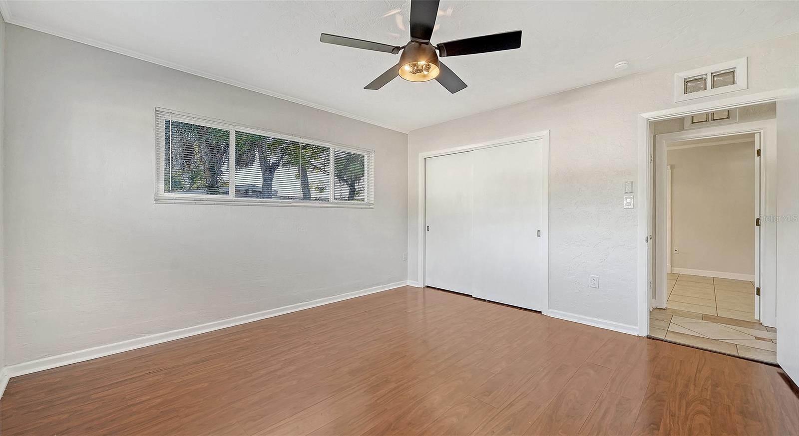 WESLO WILLOWS - Residential