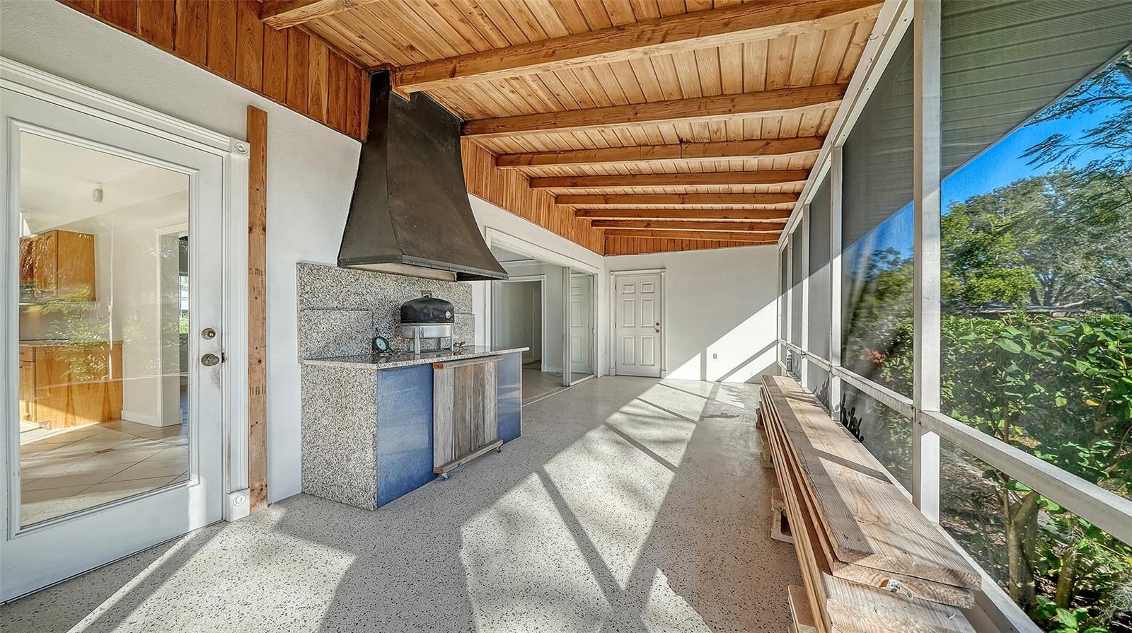 WESLO WILLOWS - Residential