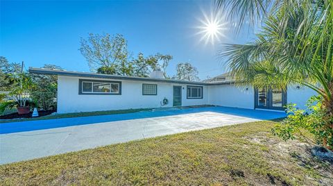 Search Sarasota & Manatee County Homes 37 2452 WHIPPOORWILL CIRCLE SARASOTA FL 34231